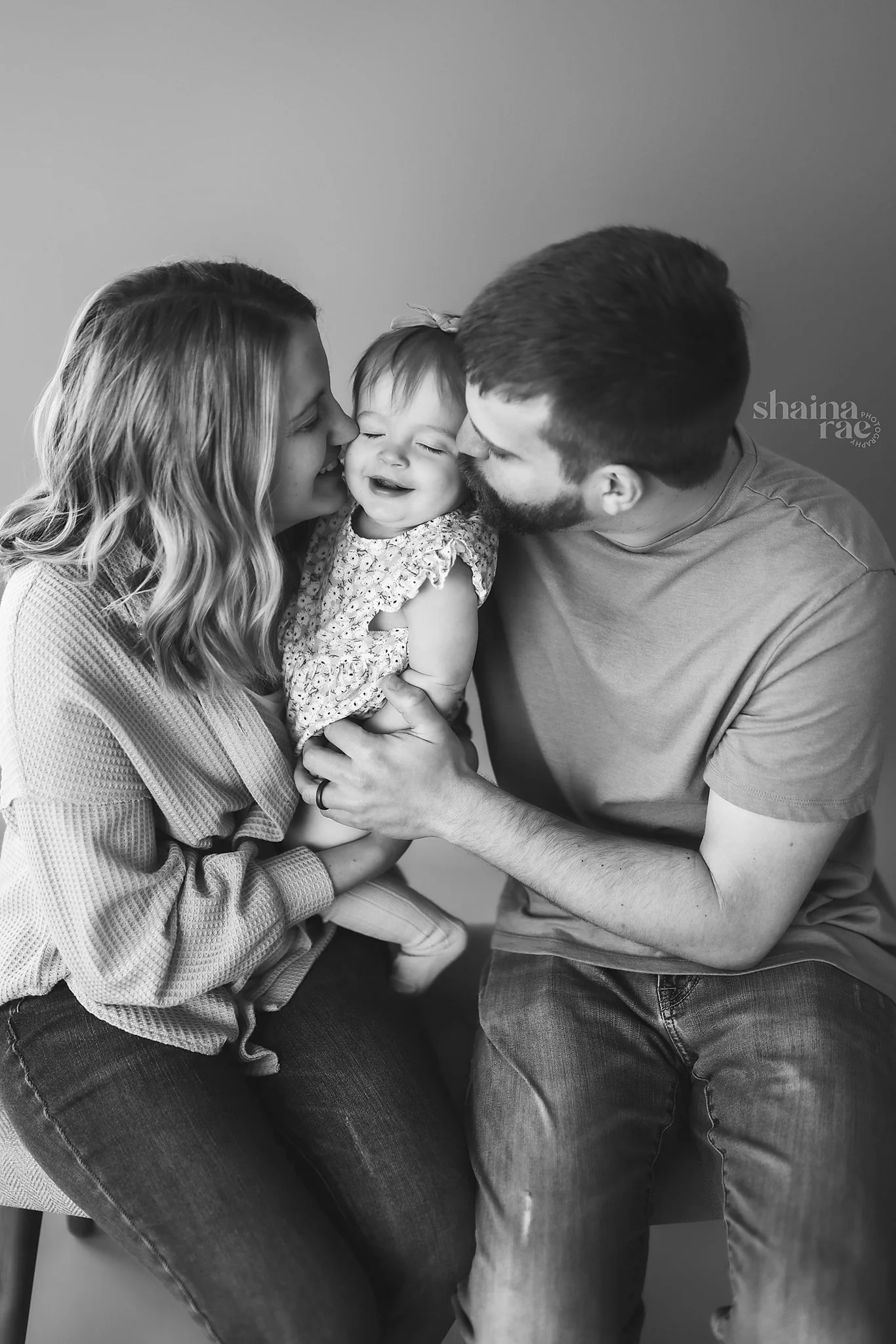 Lillian-31.jpg