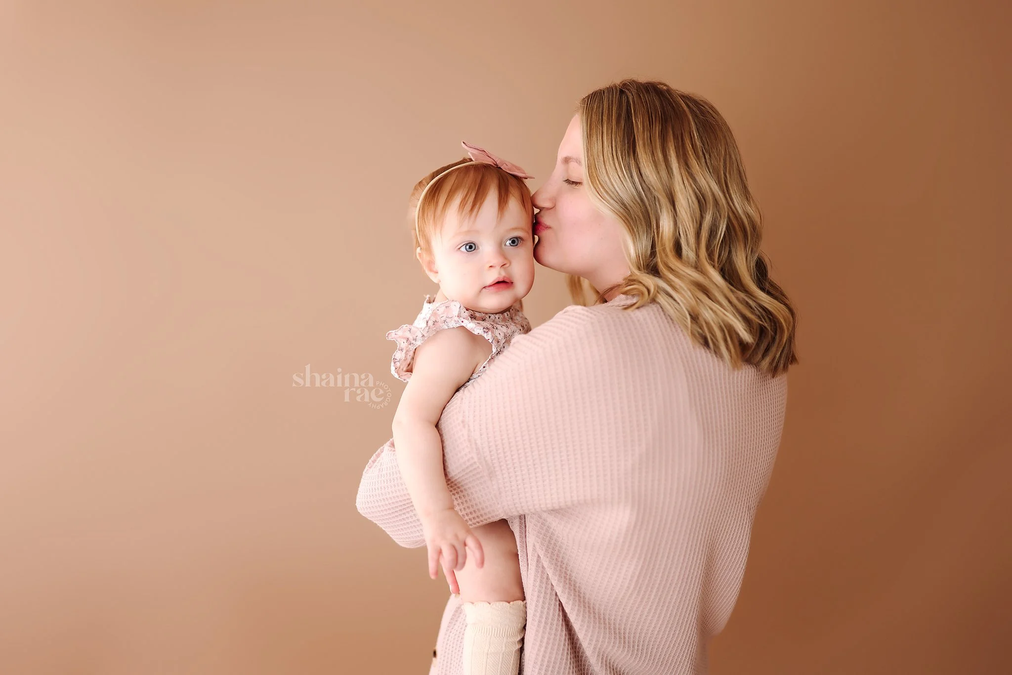Lillian-33.jpg