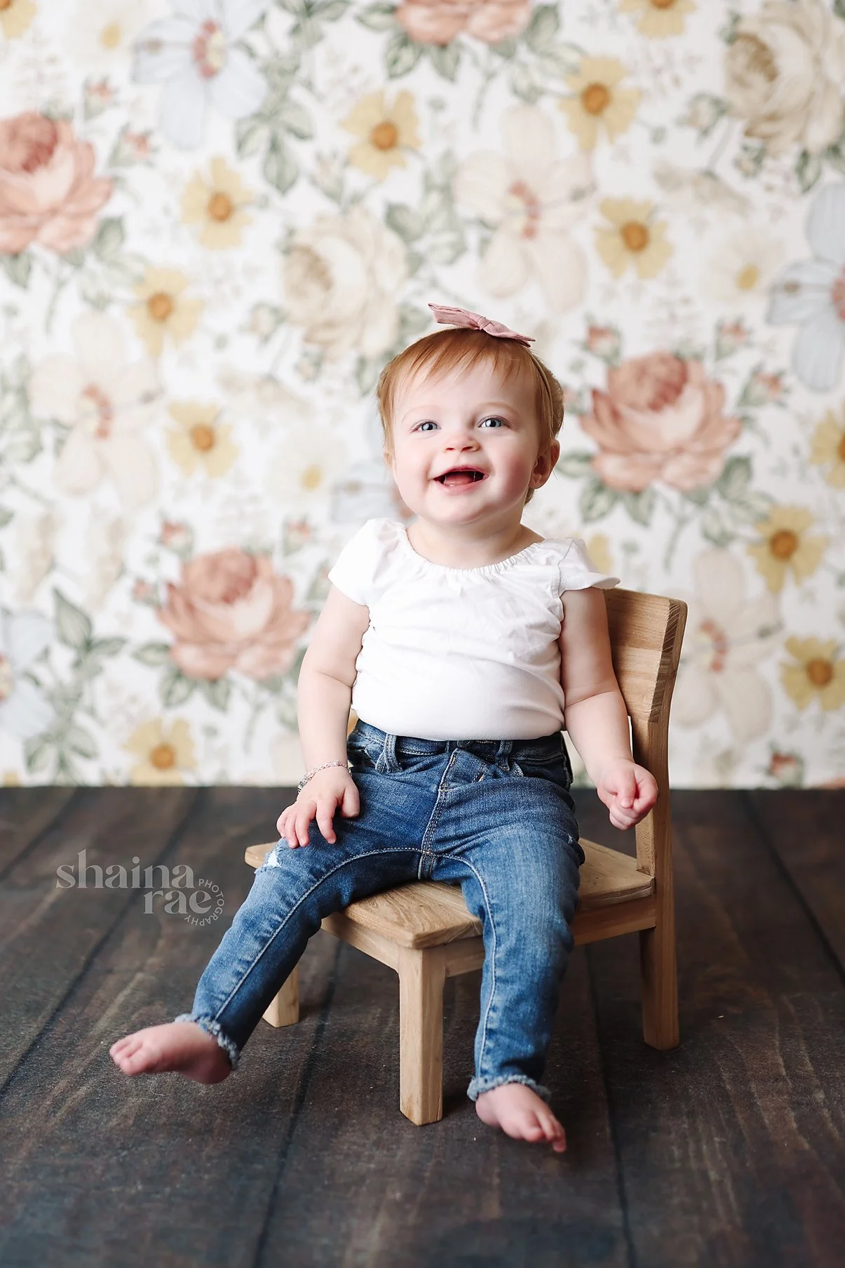 Lillian-53.jpg
