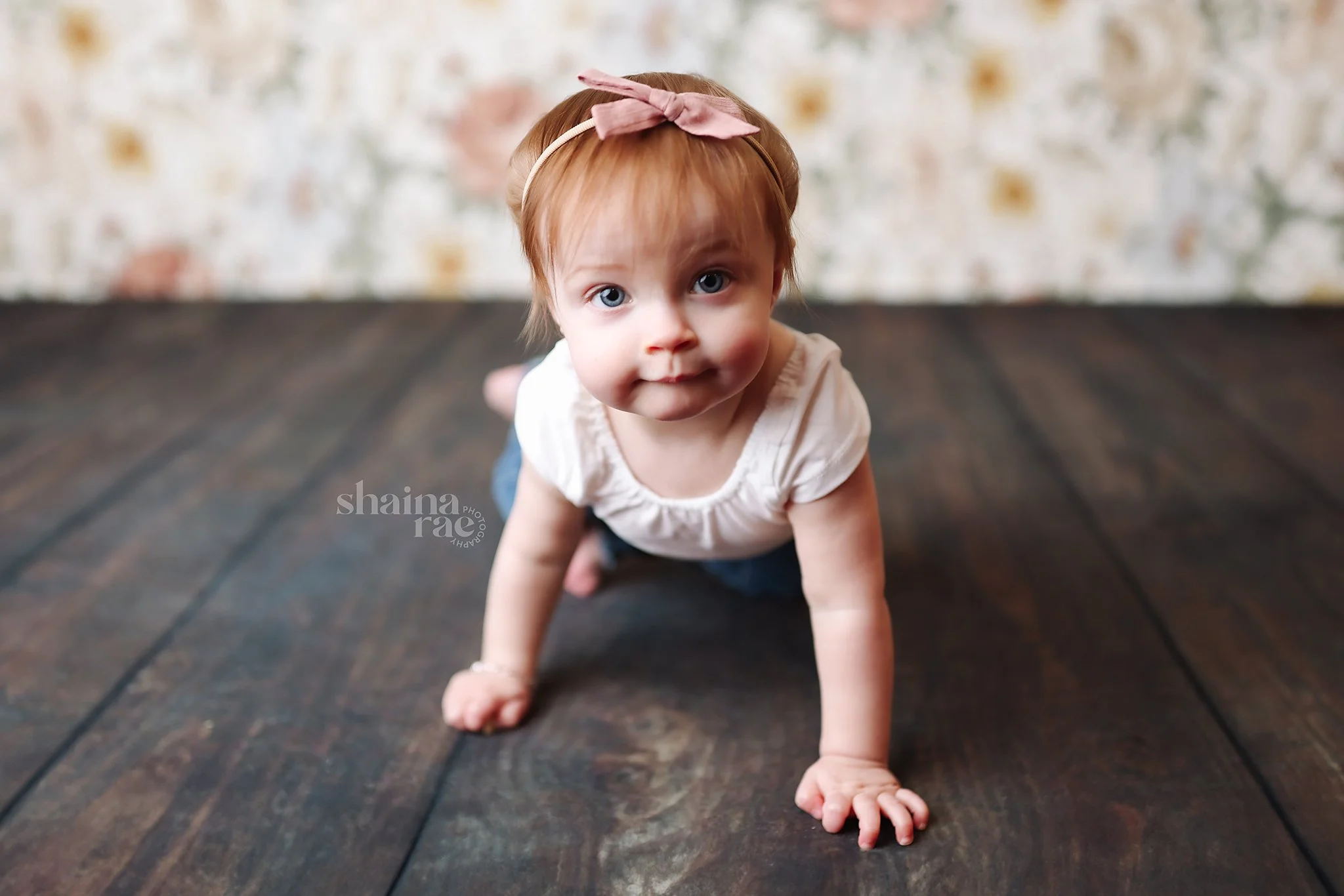 Lillian-61.jpg