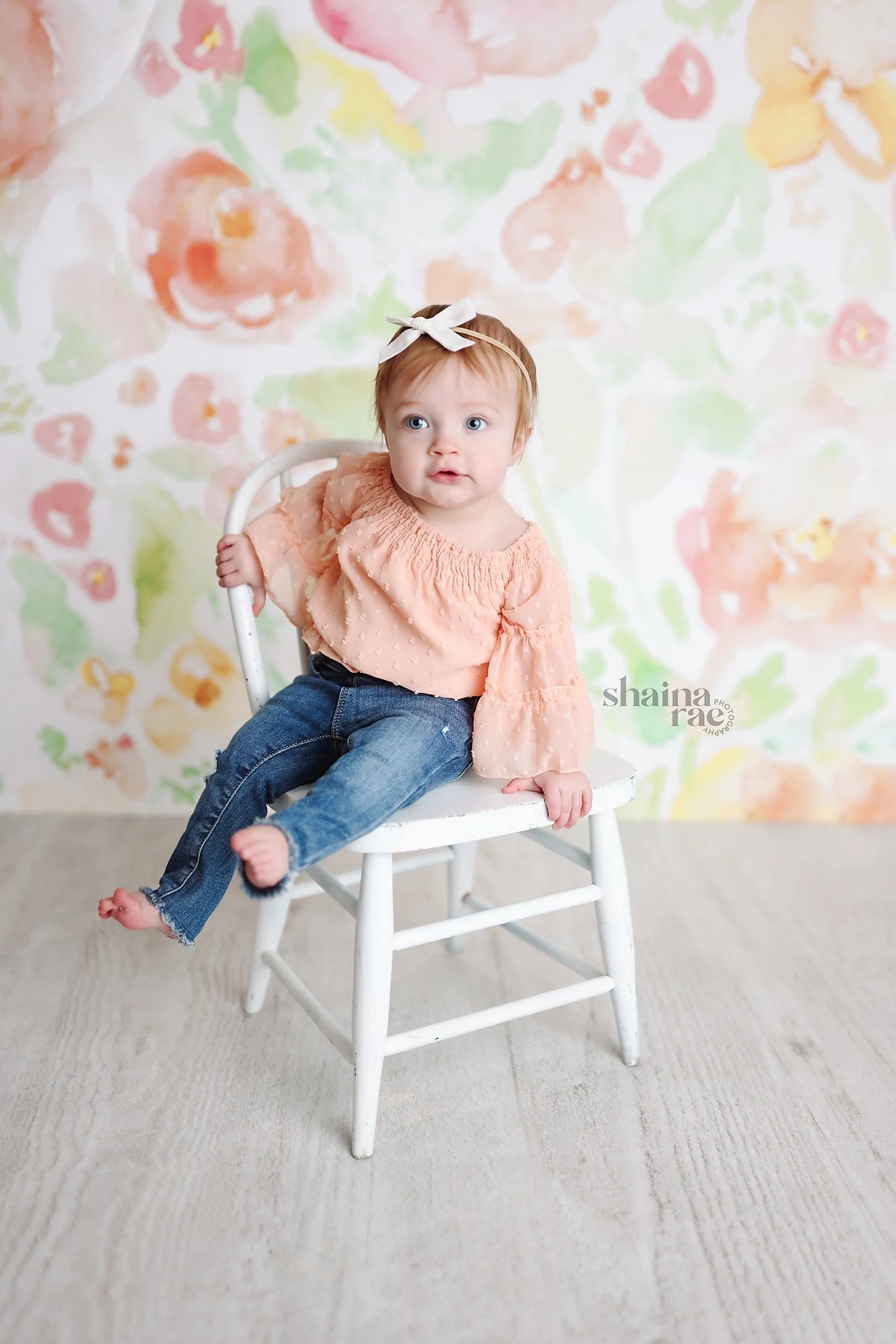 Lillian-66.jpg