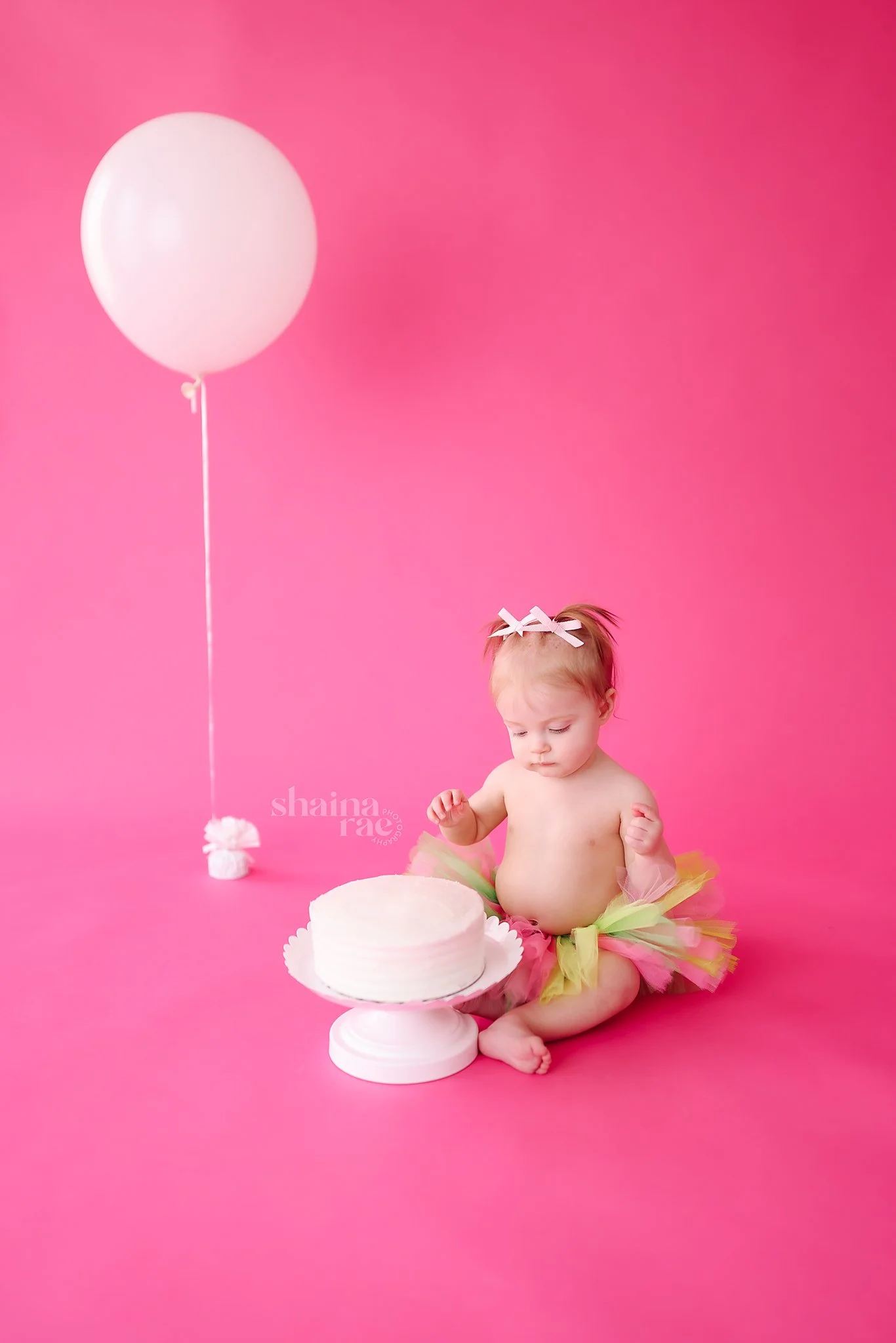 Lillian-70.jpg