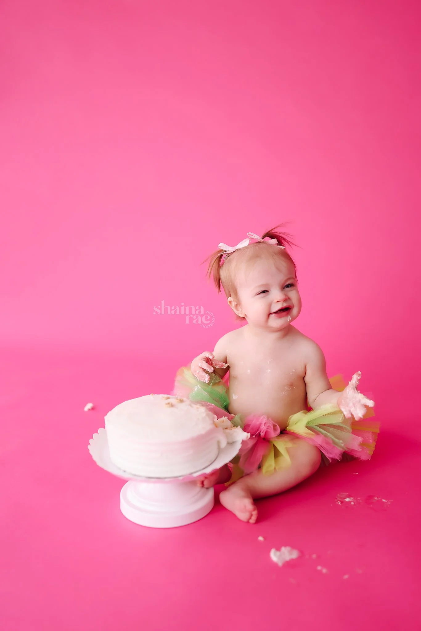 Lillian-82.jpg