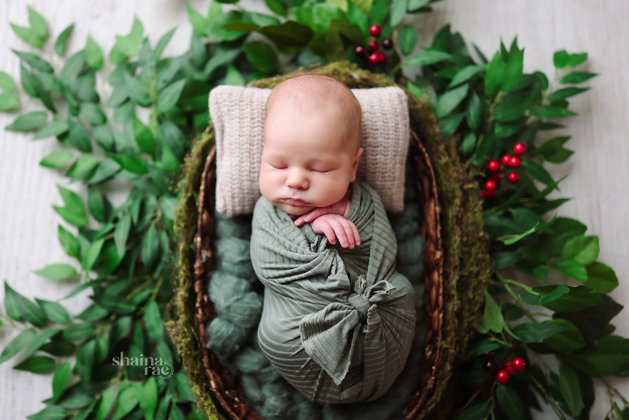 Rowan-45.jpg