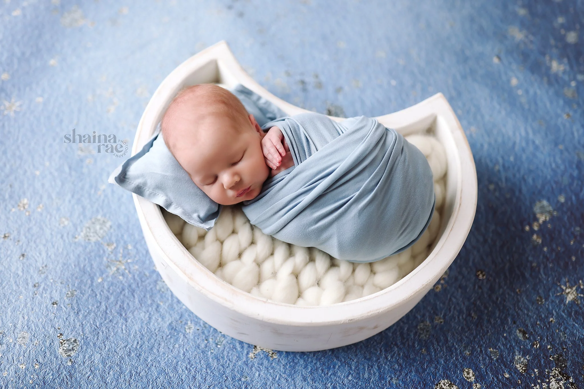 Rowan-91.jpg