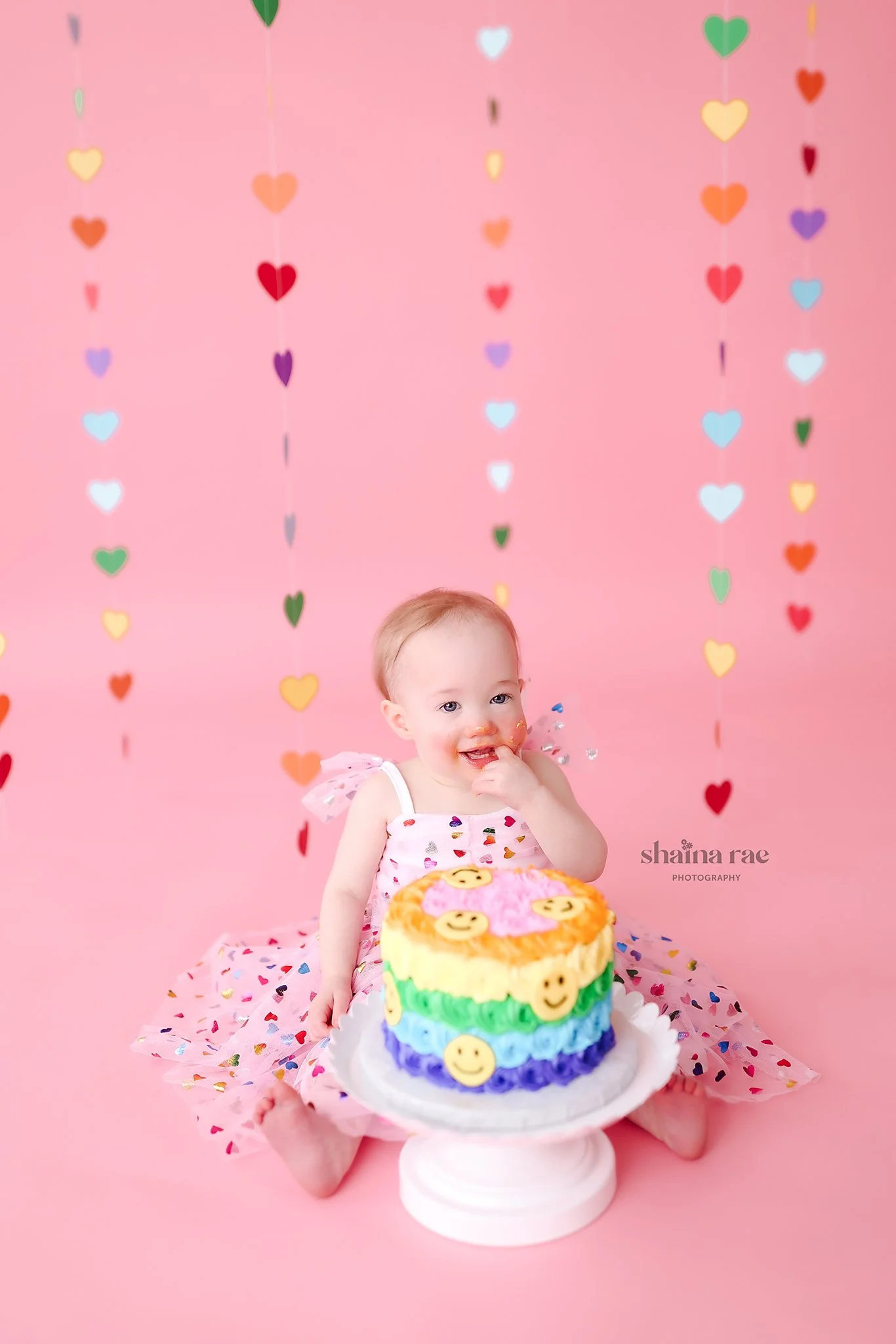 Riley-39.jpg