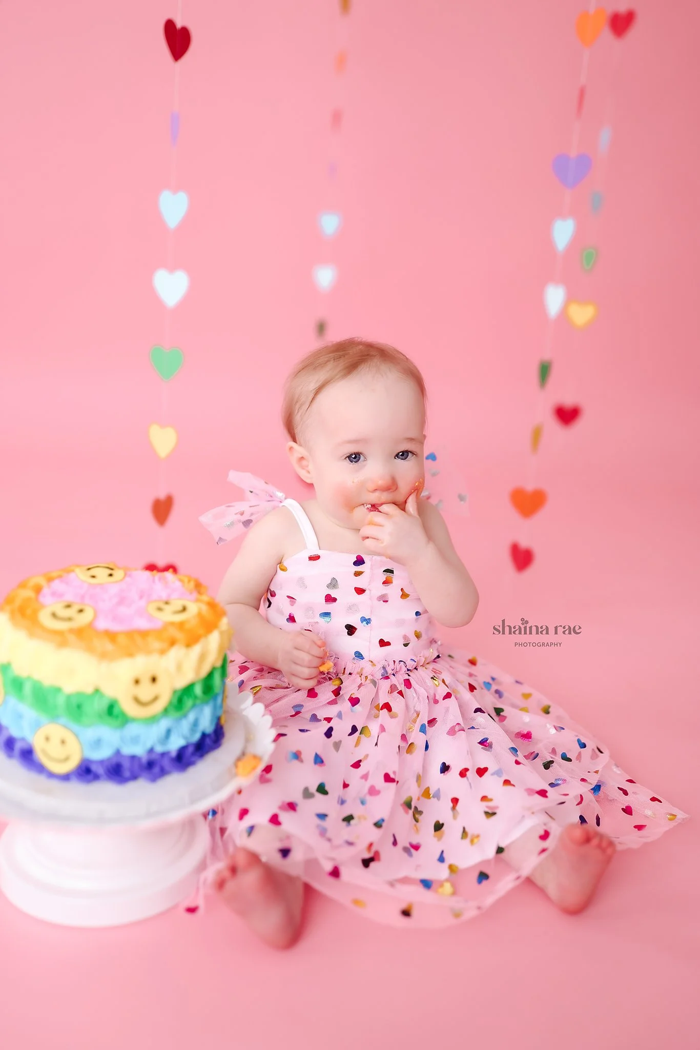 Riley-45.jpg