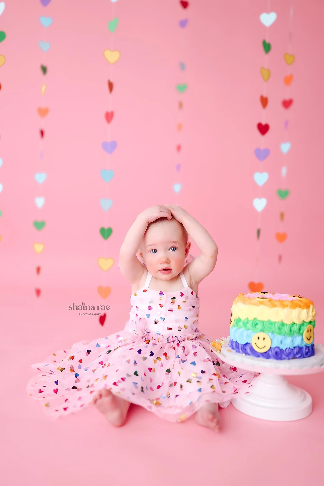 Riley-52.jpg