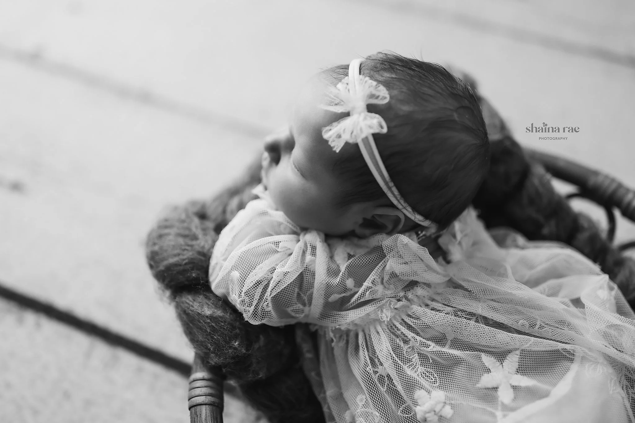Clara-36.jpg
