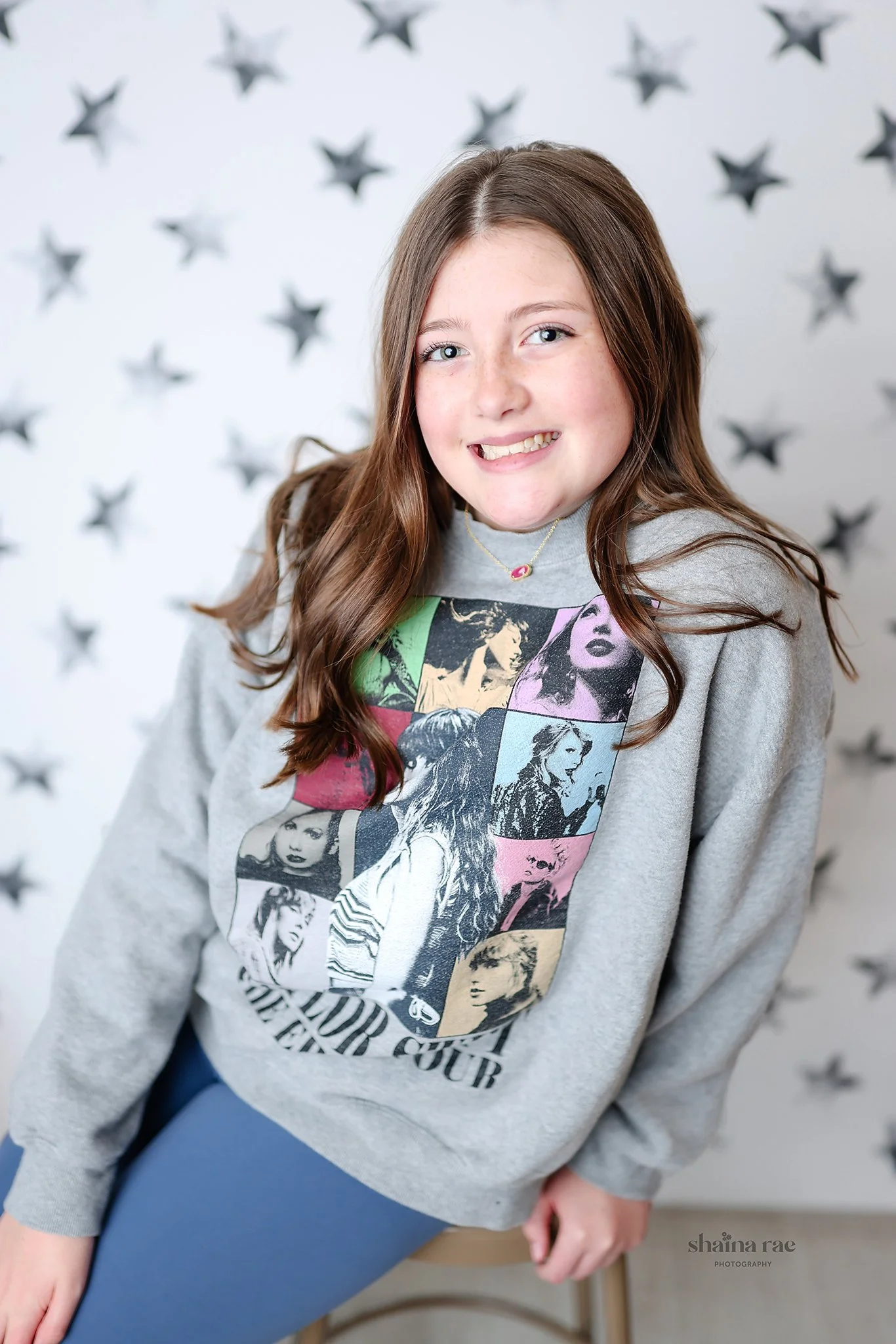 Charlotte-6.jpg
