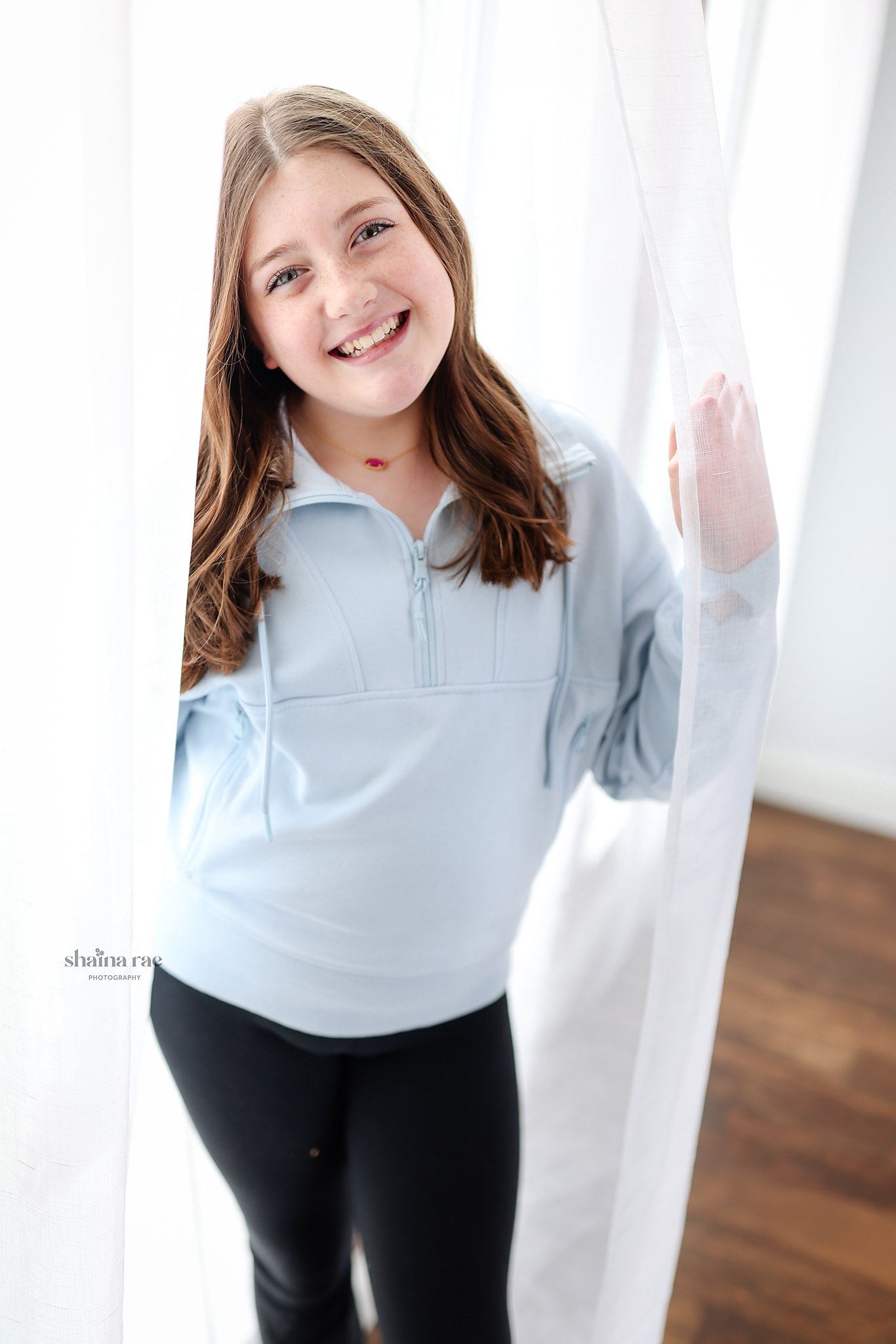 Charlotte-24.jpg