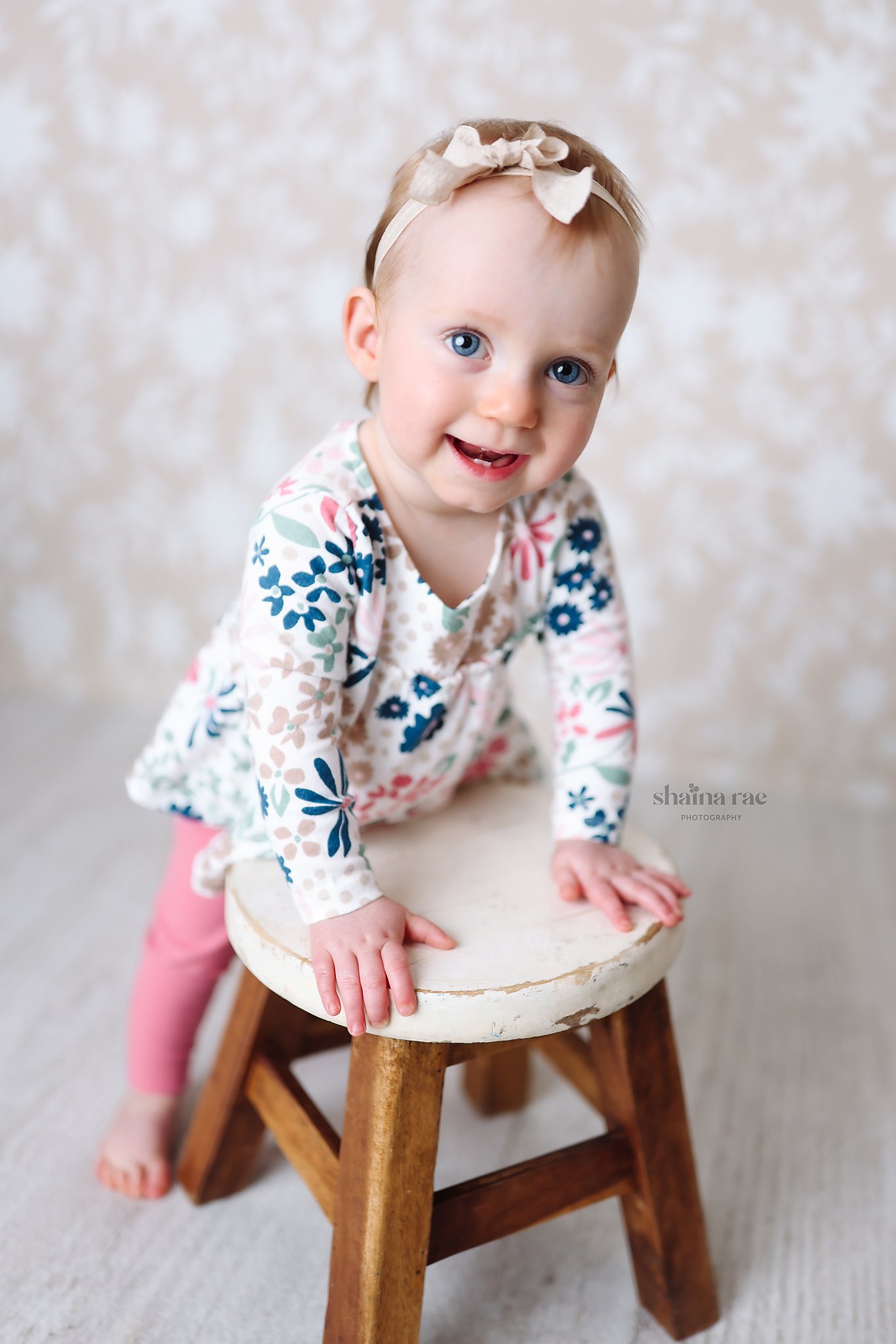 Kinslee1-10.jpg