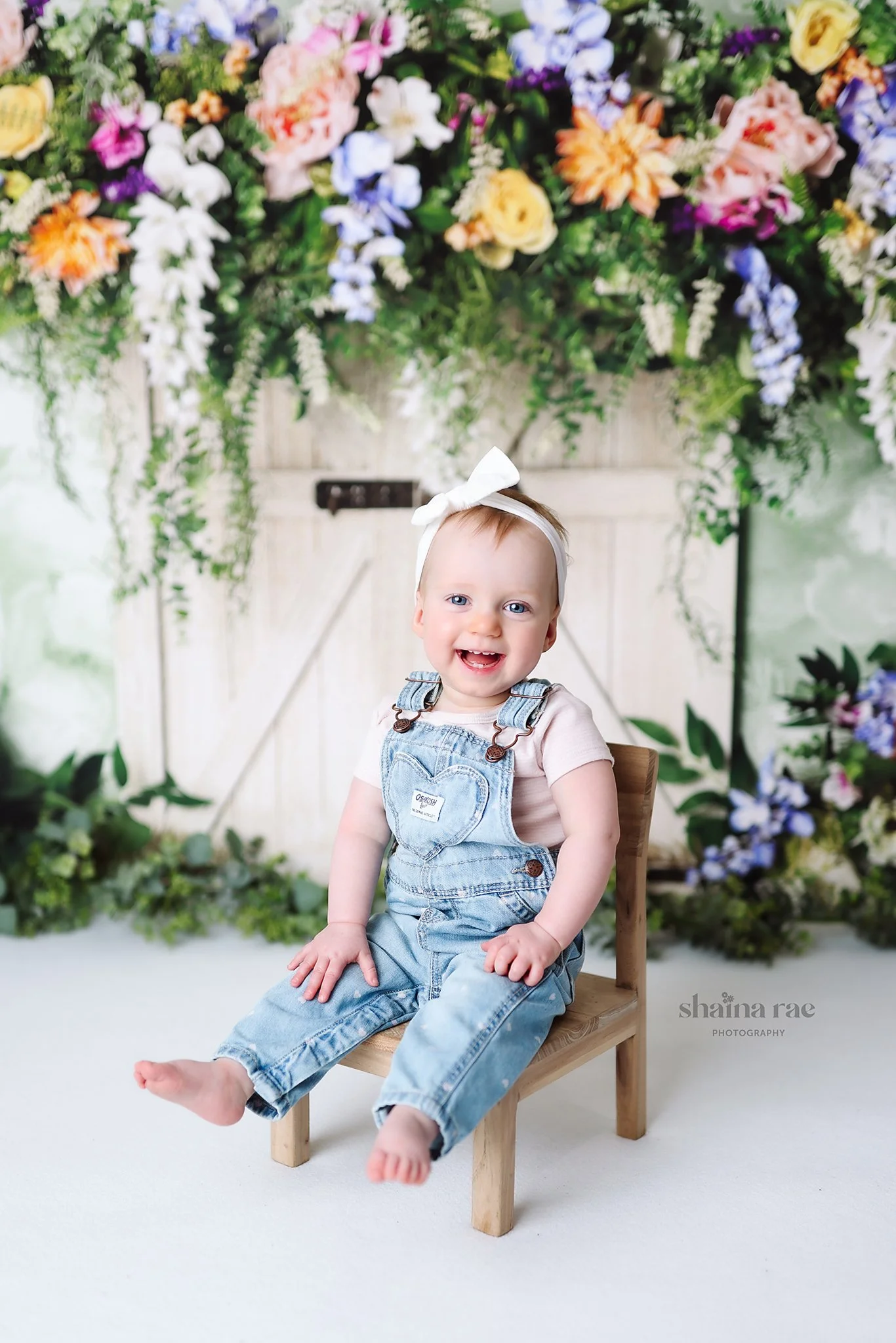 Kinslee1-15.jpg