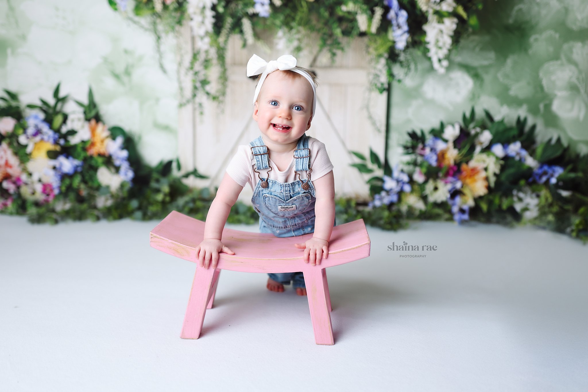 Kinslee1-21.jpg