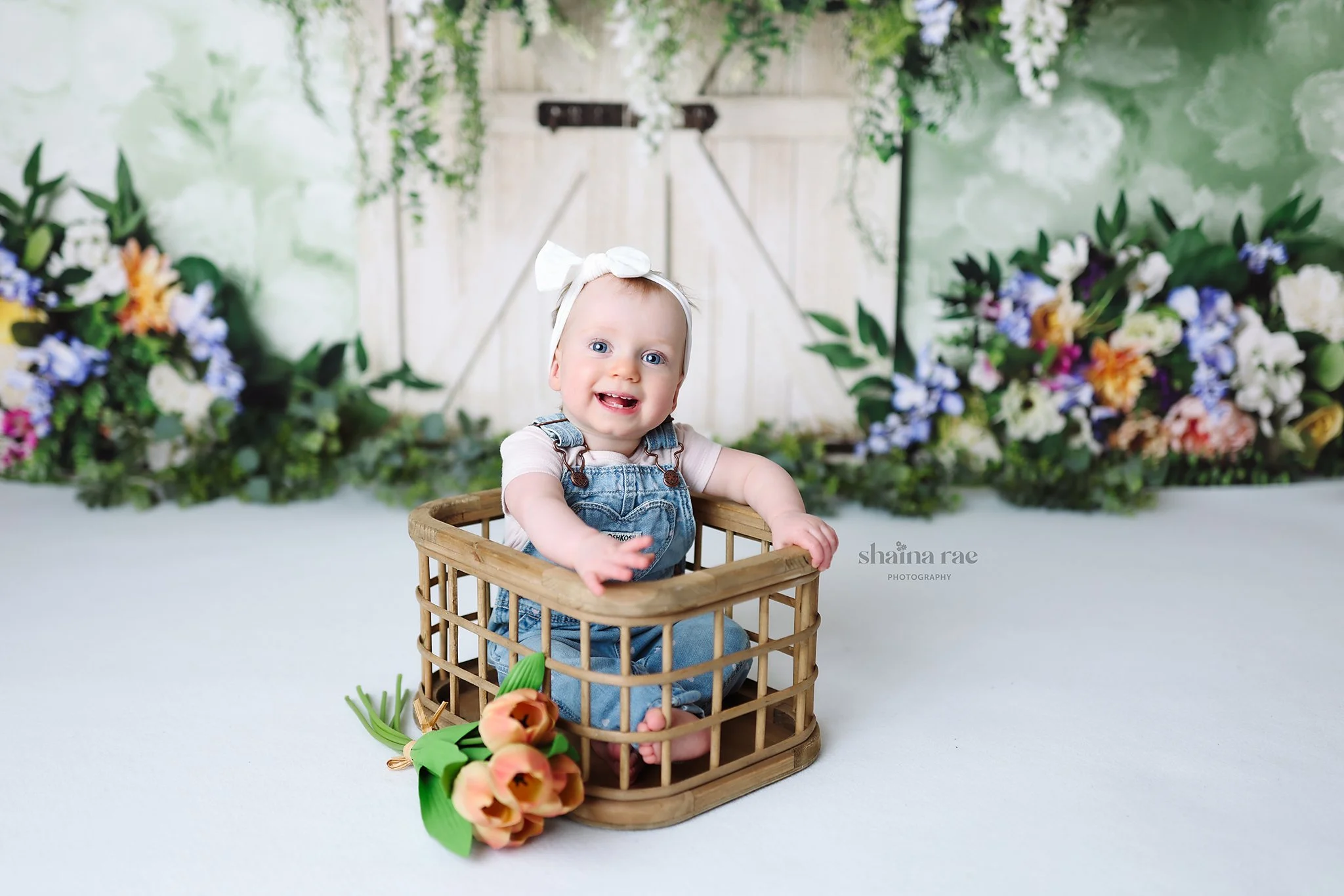 Kinslee1-30.jpg