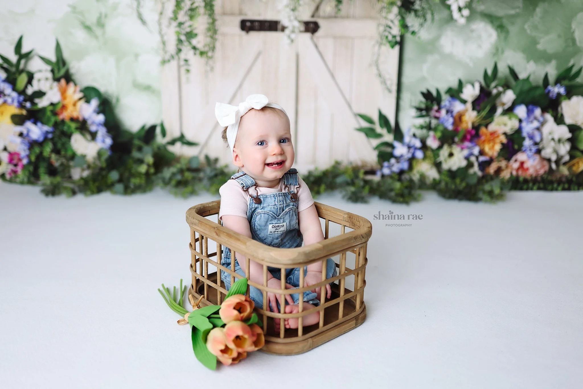 Kinslee1-38.jpg