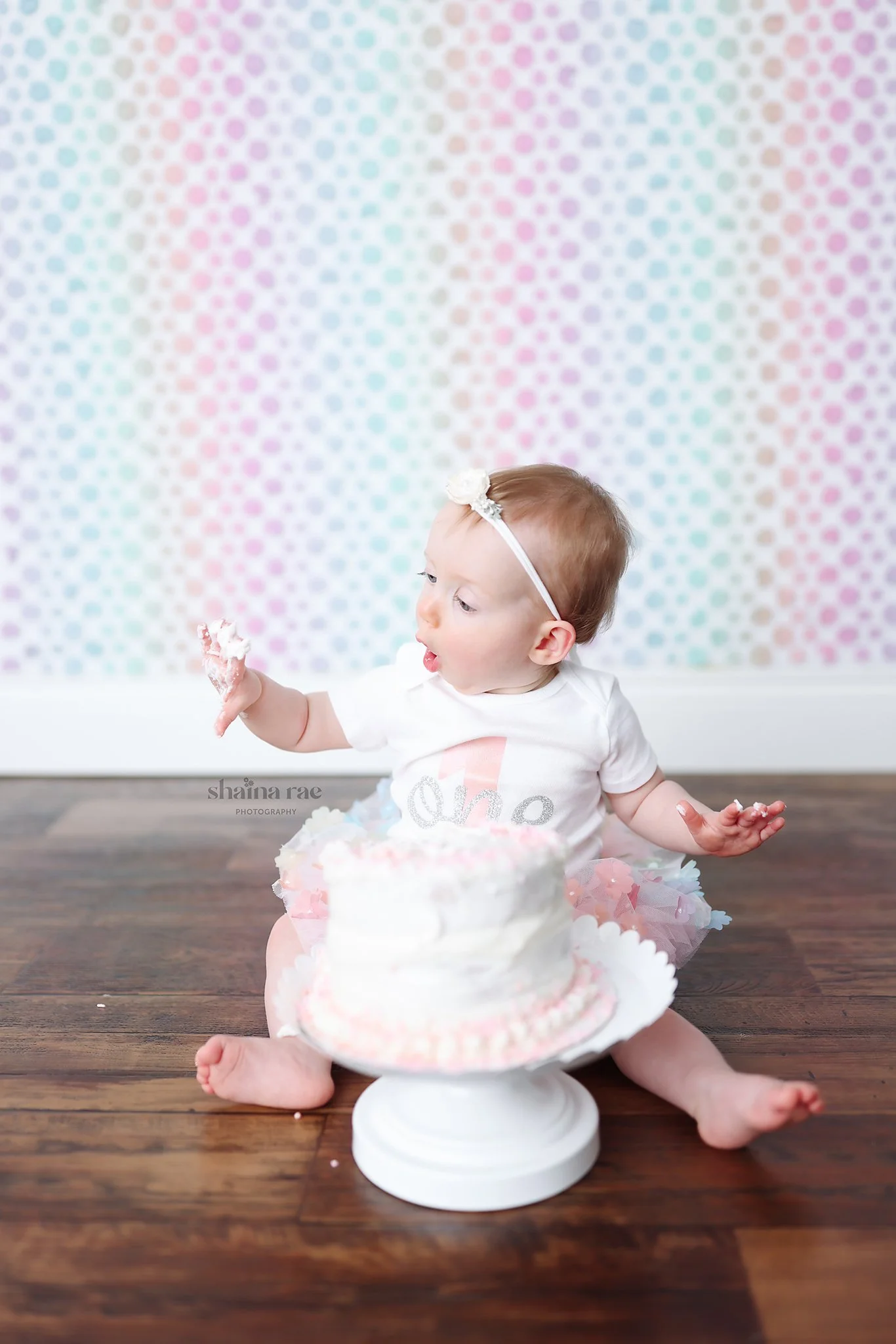 Kinslee1-44.jpg