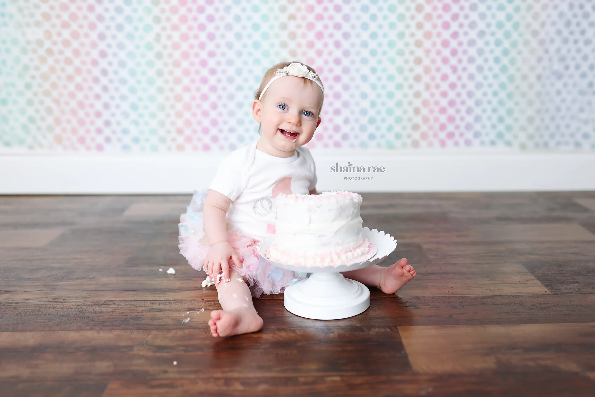 Kinslee1-47.jpg