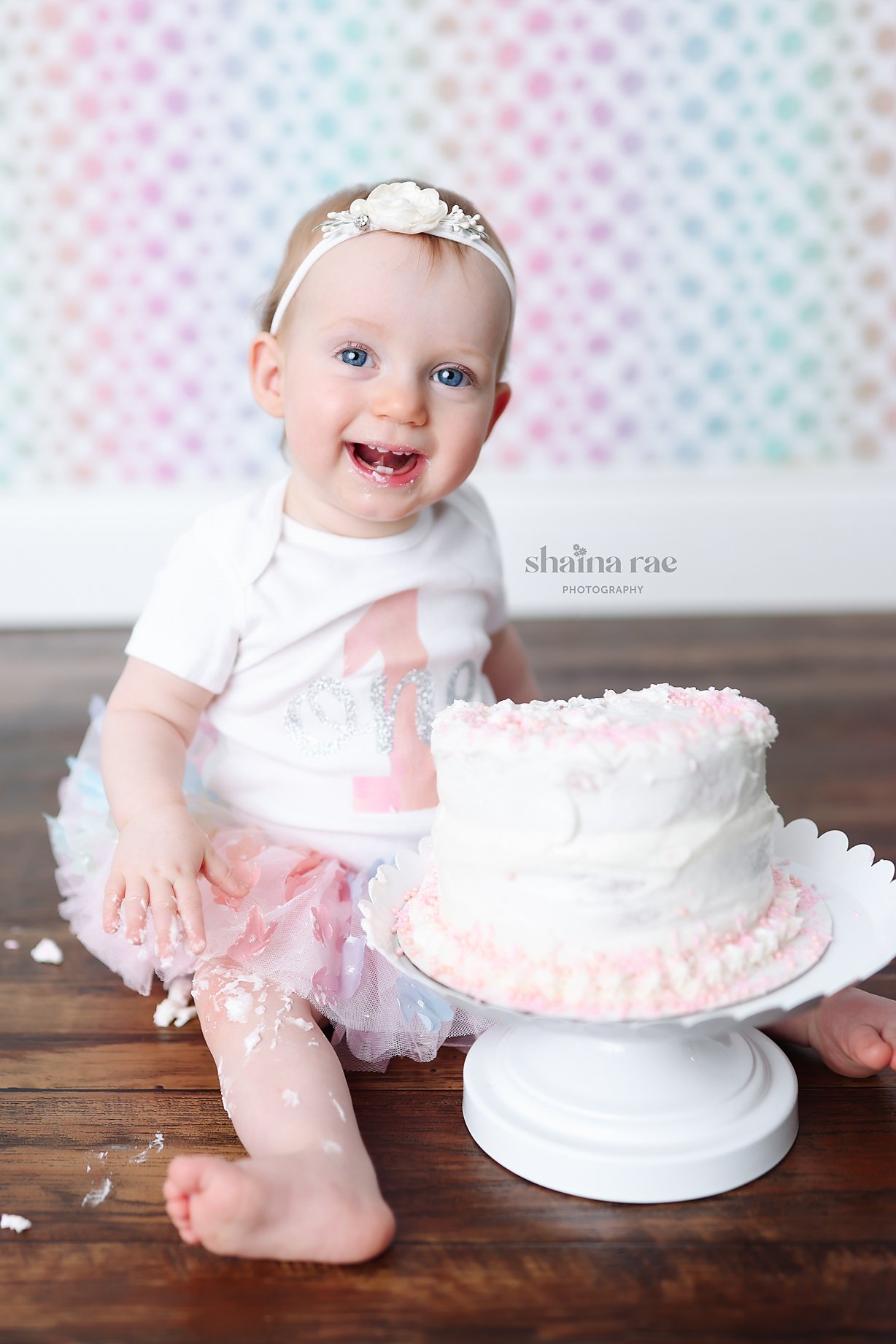 Kinslee1-53.jpg