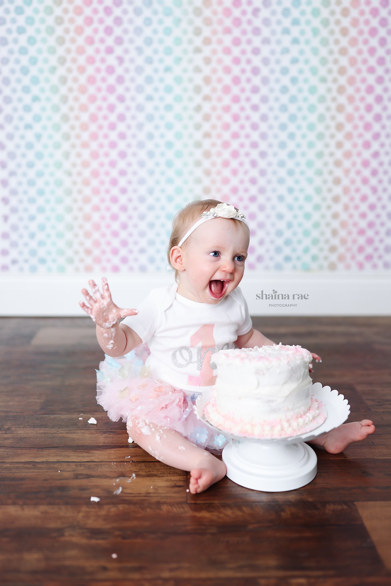 Kinslee1-56.jpg