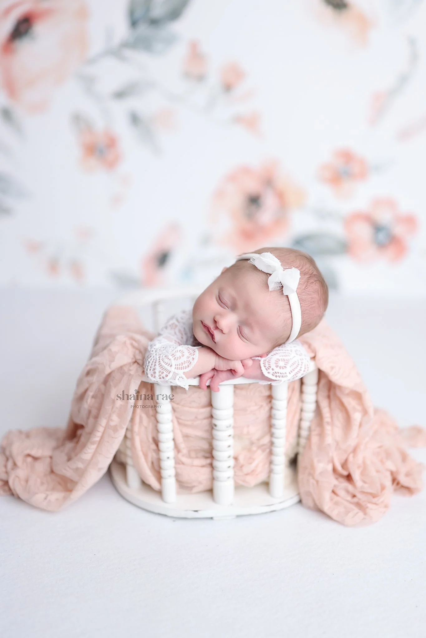 Brynn-75.jpg