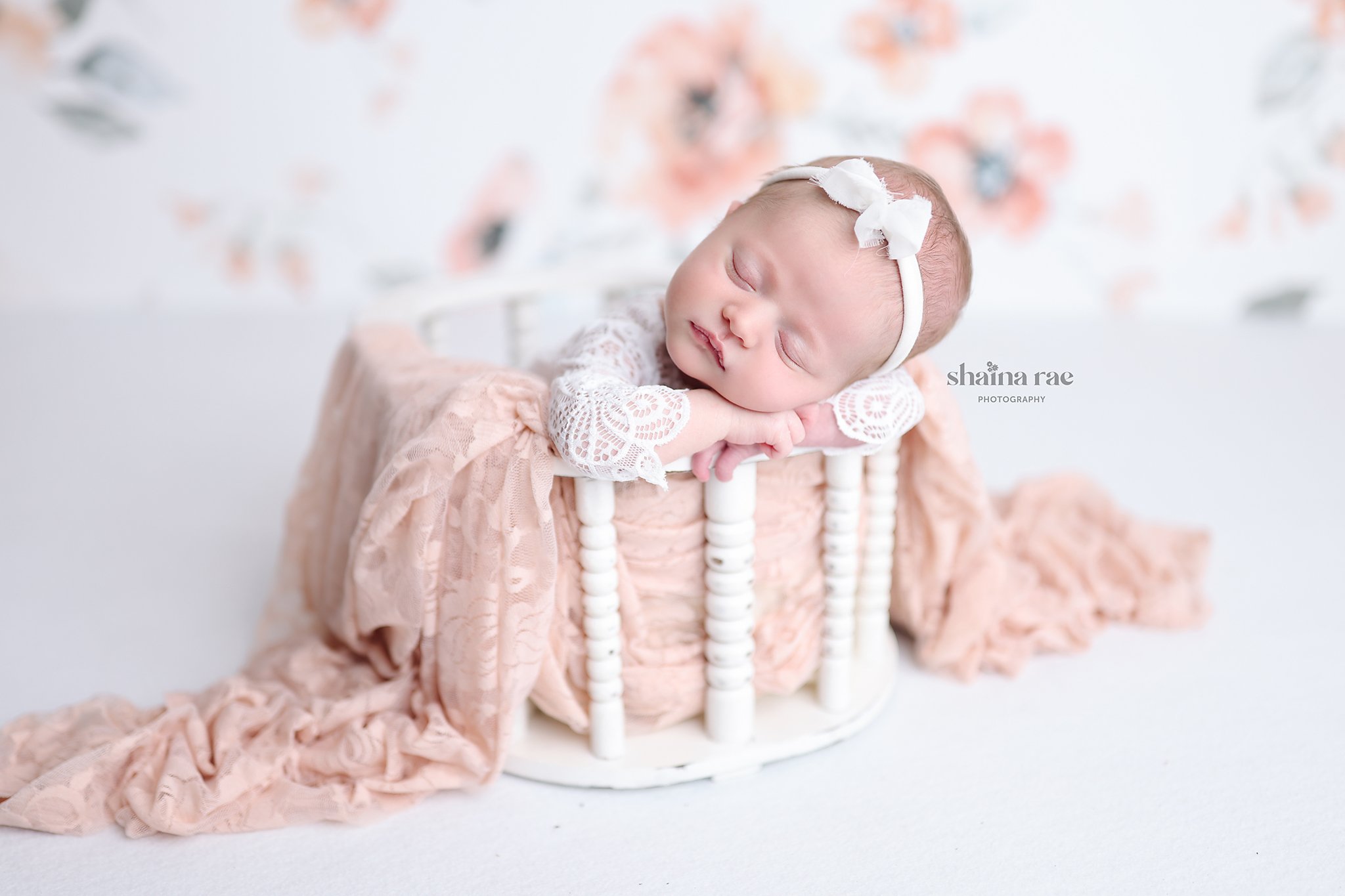 Brynn-84.jpg