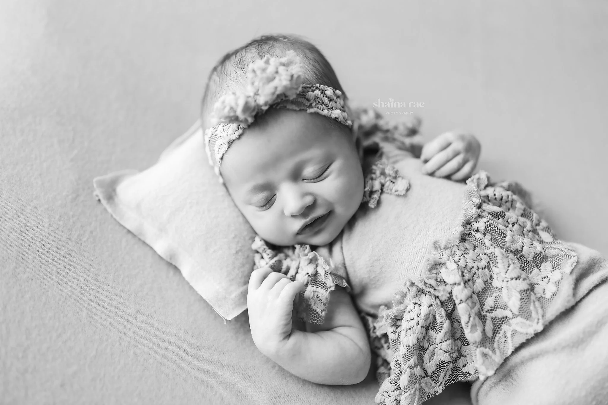Brynn-88.jpg