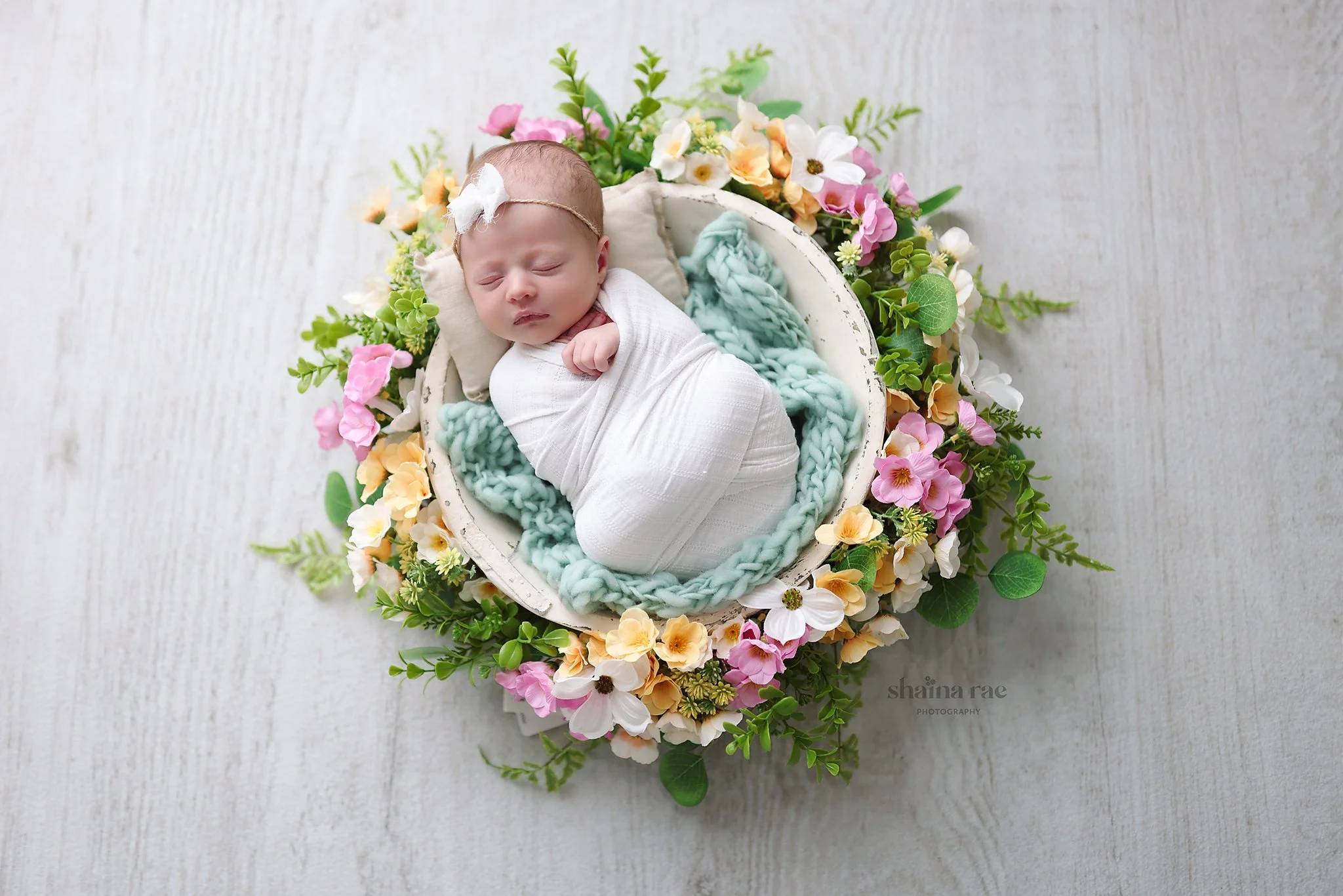 Brynn-50.jpg
