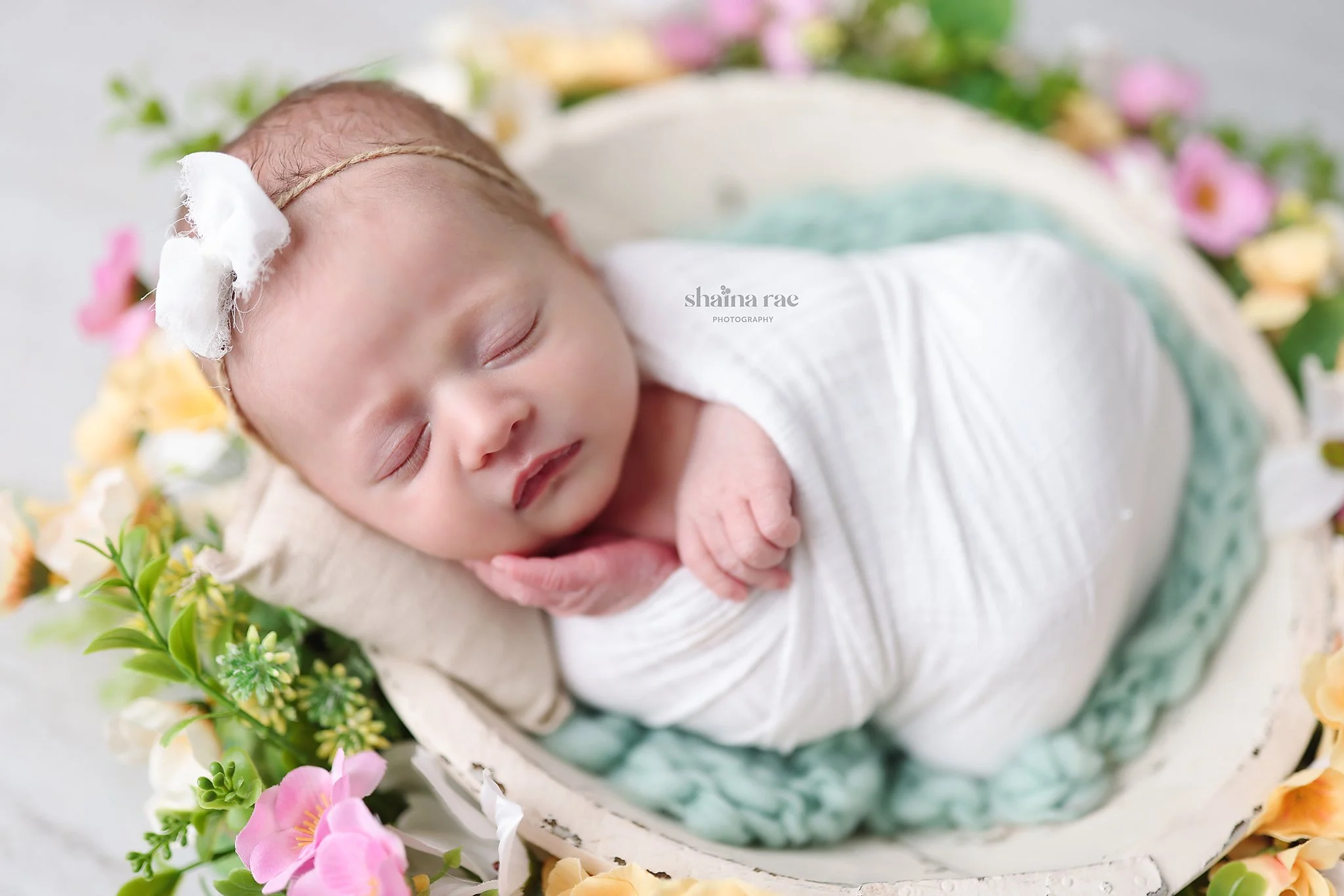 Brynn-55.jpg