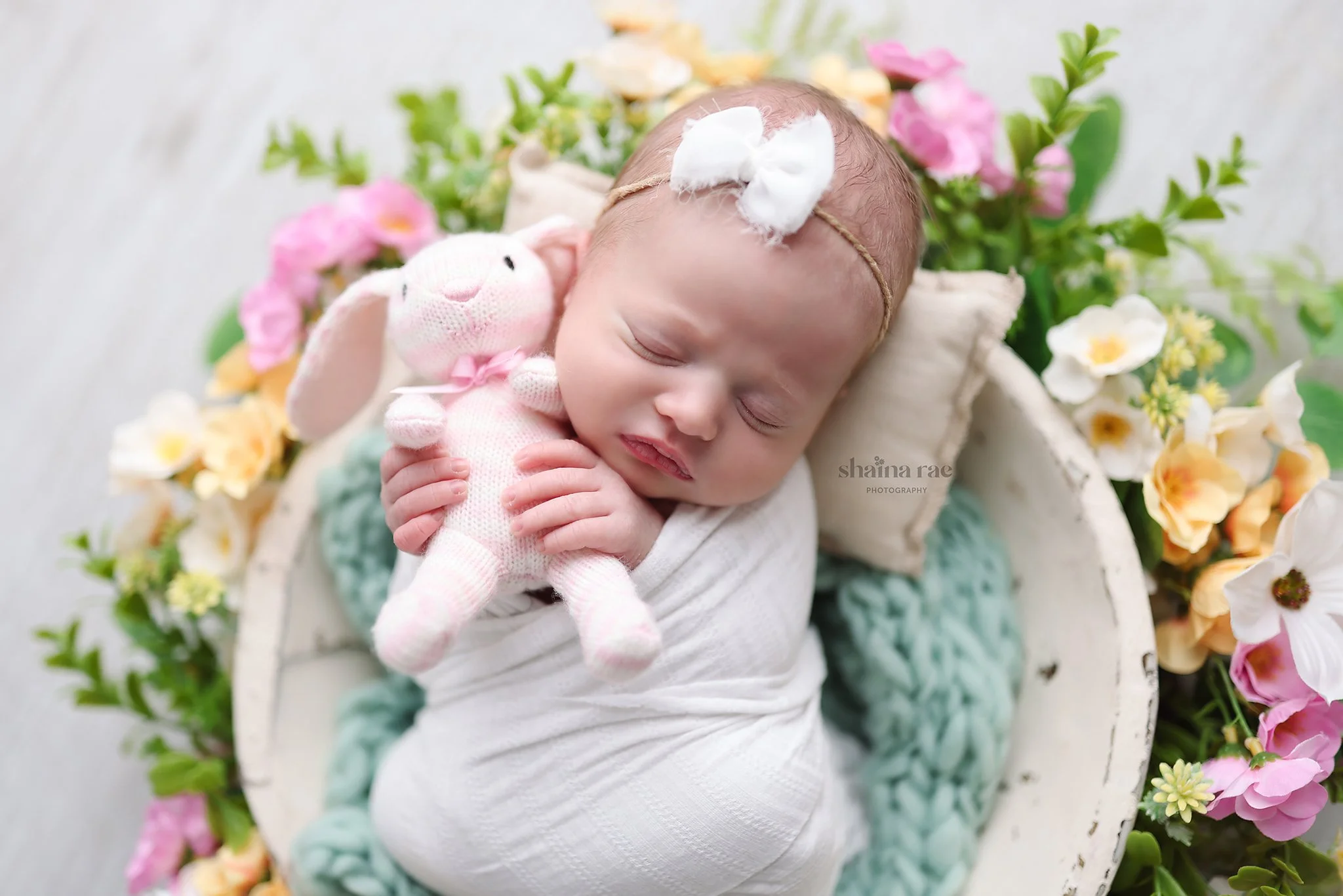 Brynn-58.jpg