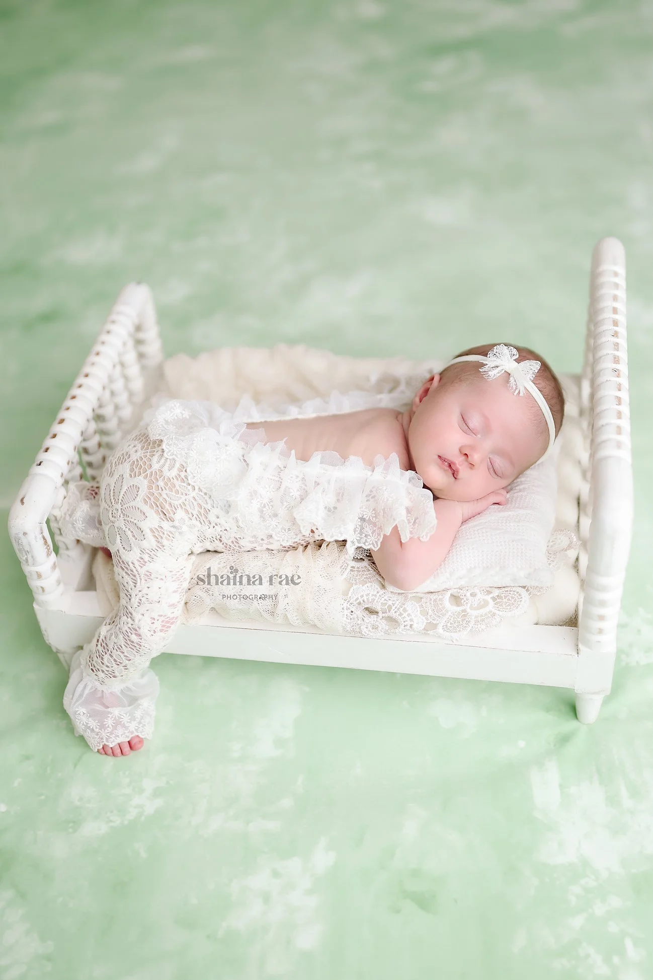 Brynn-60.jpg