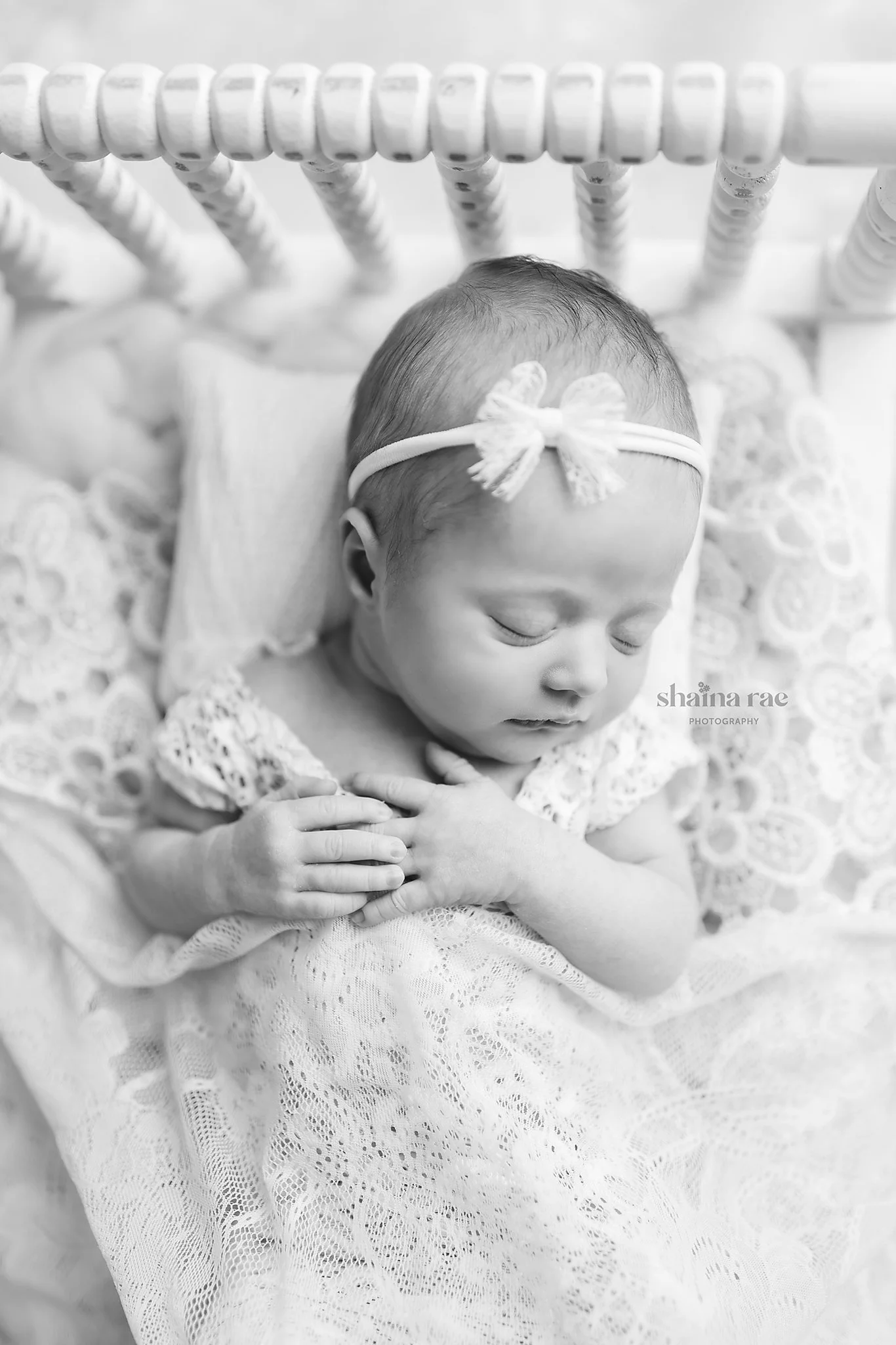 Brynn-72.jpg