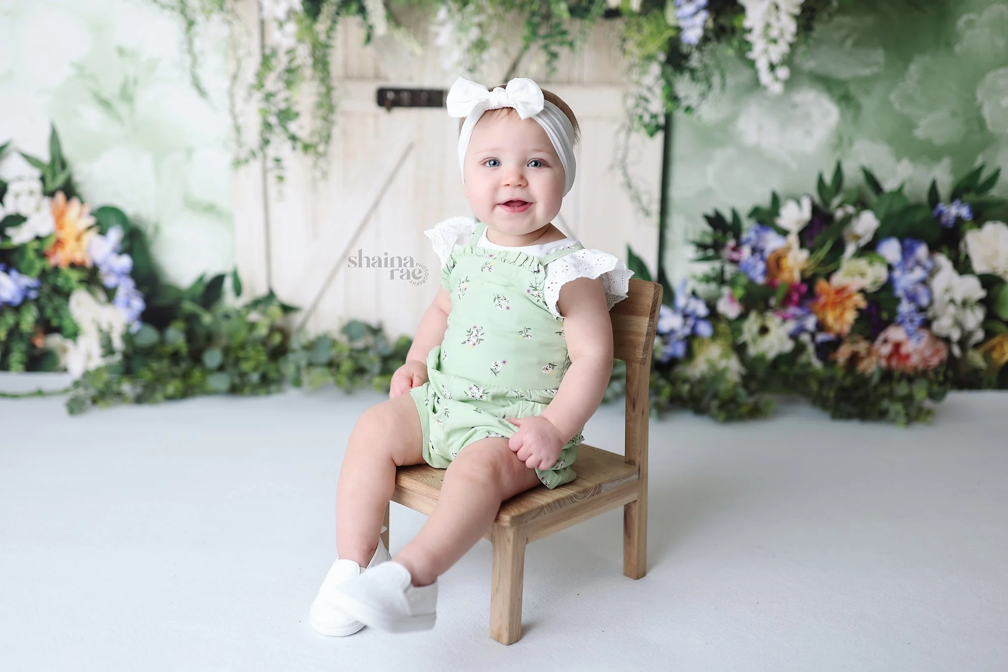 Ruthie-1.jpg