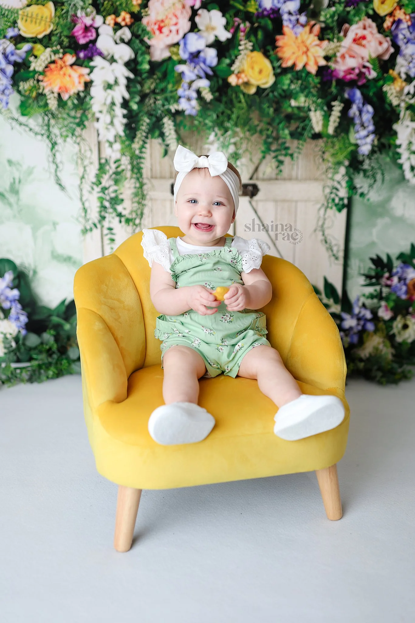 Ruthie-19.jpg