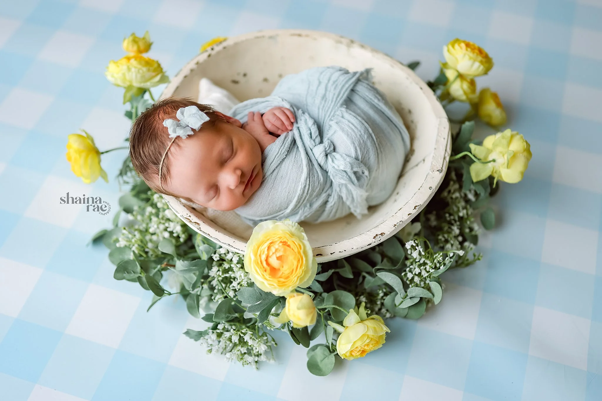 Brynlee-1.jpg