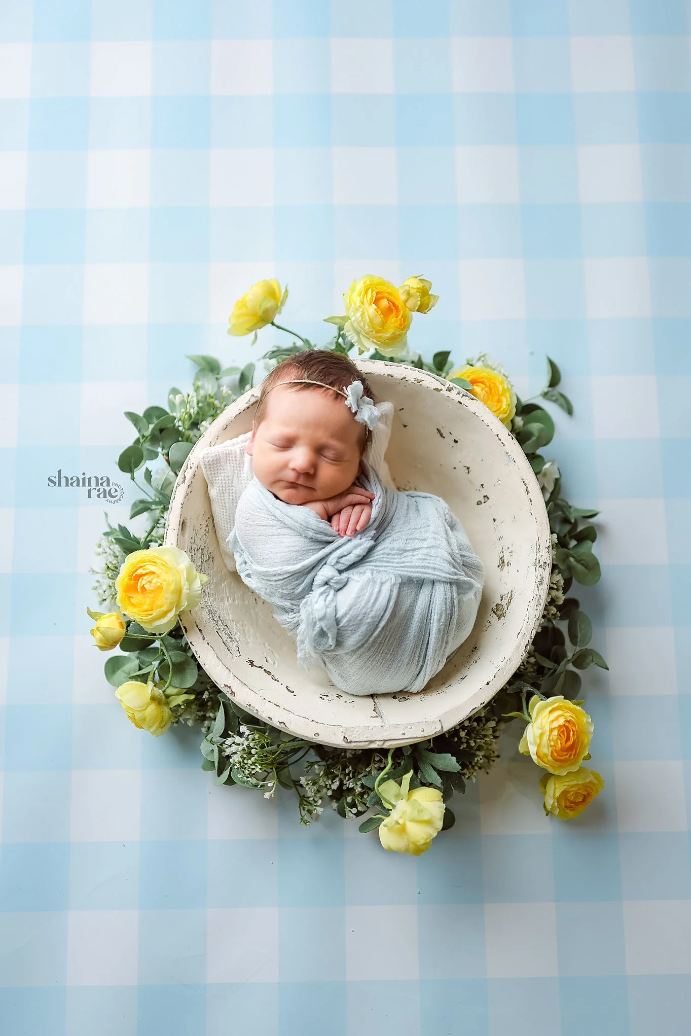 Brynlee-7.jpg