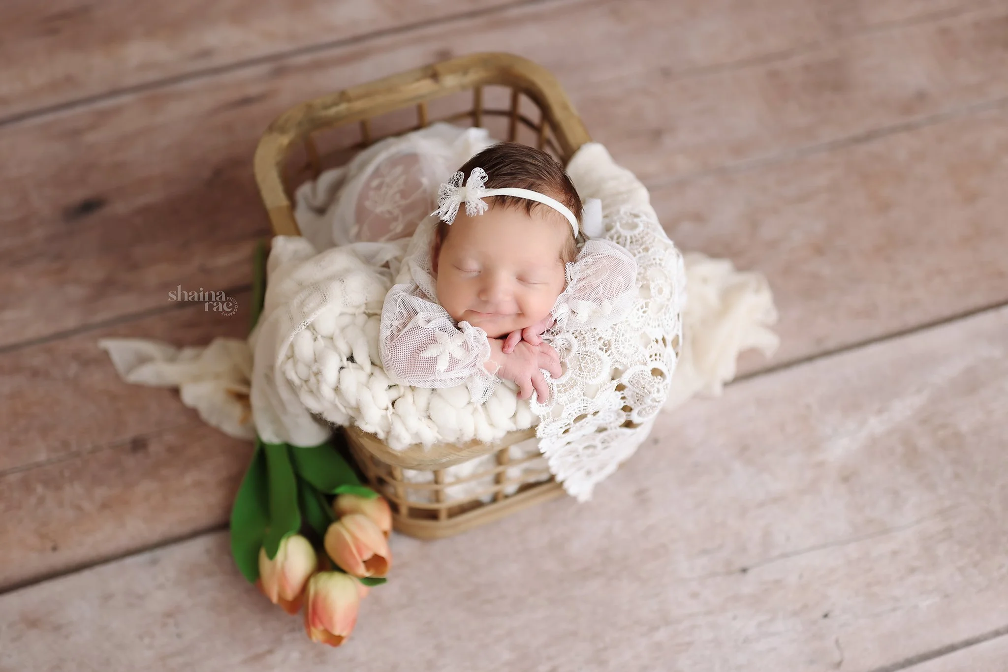 Brynlee-16.jpg