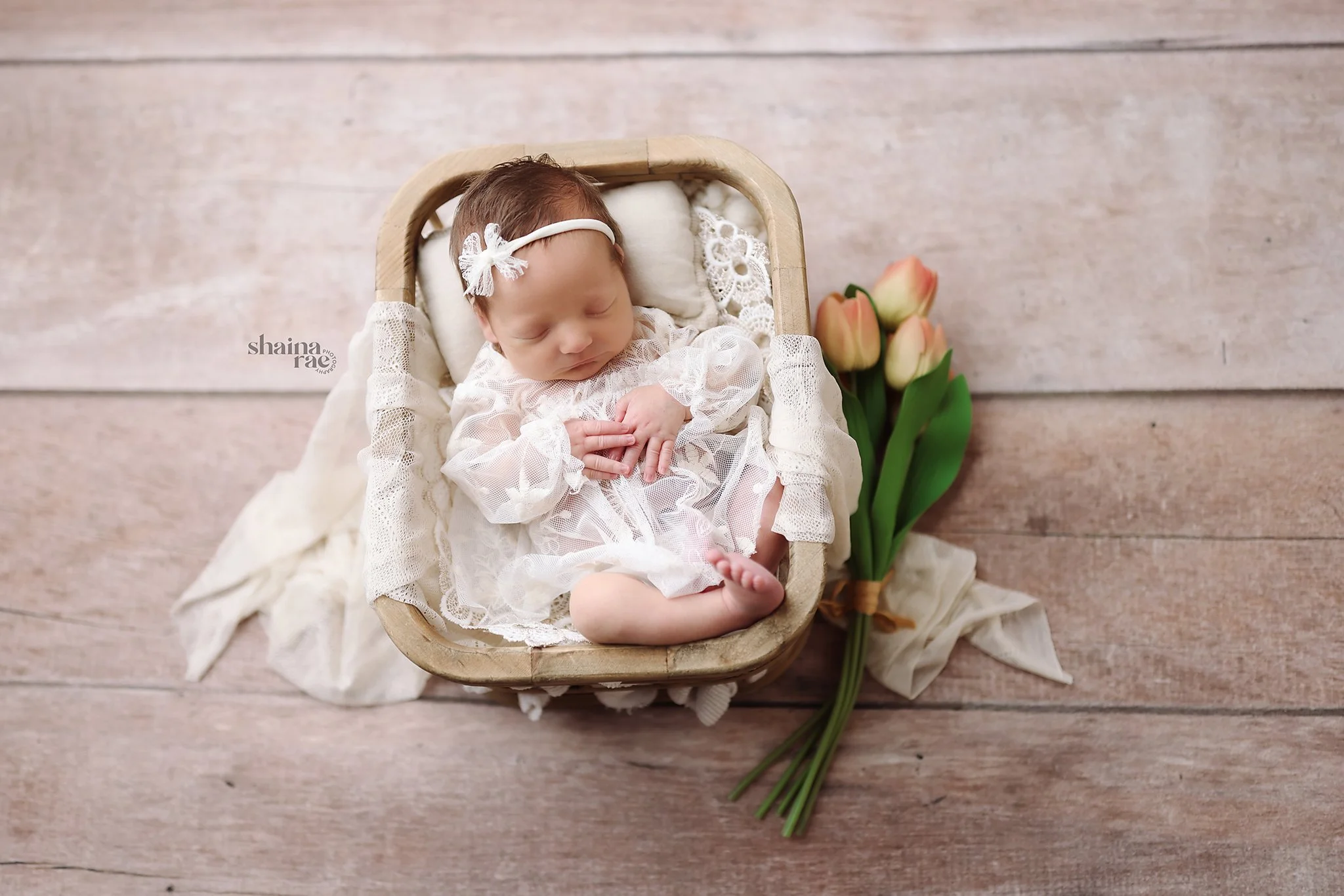 Brynlee-20.jpg