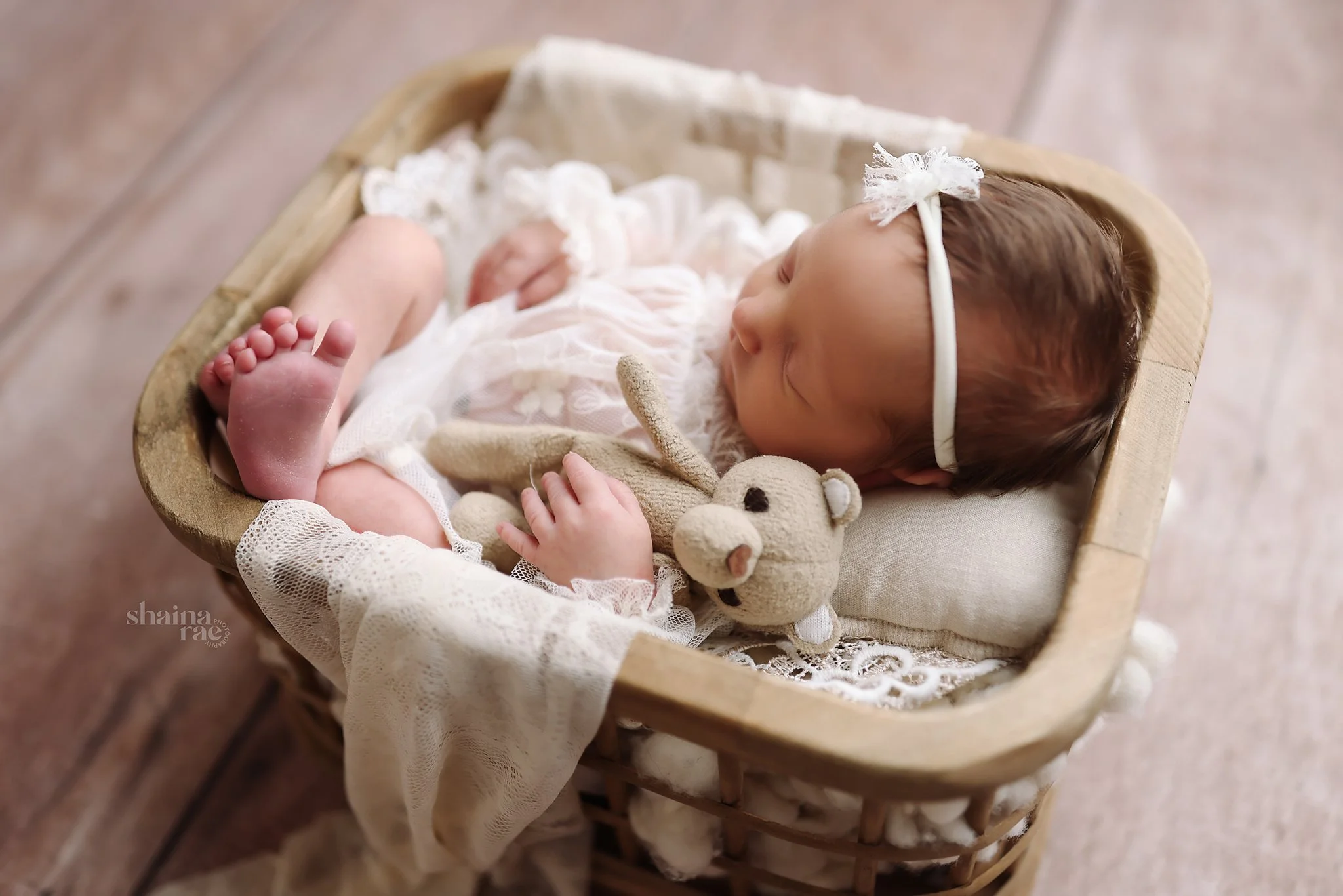 Brynlee-26.jpg