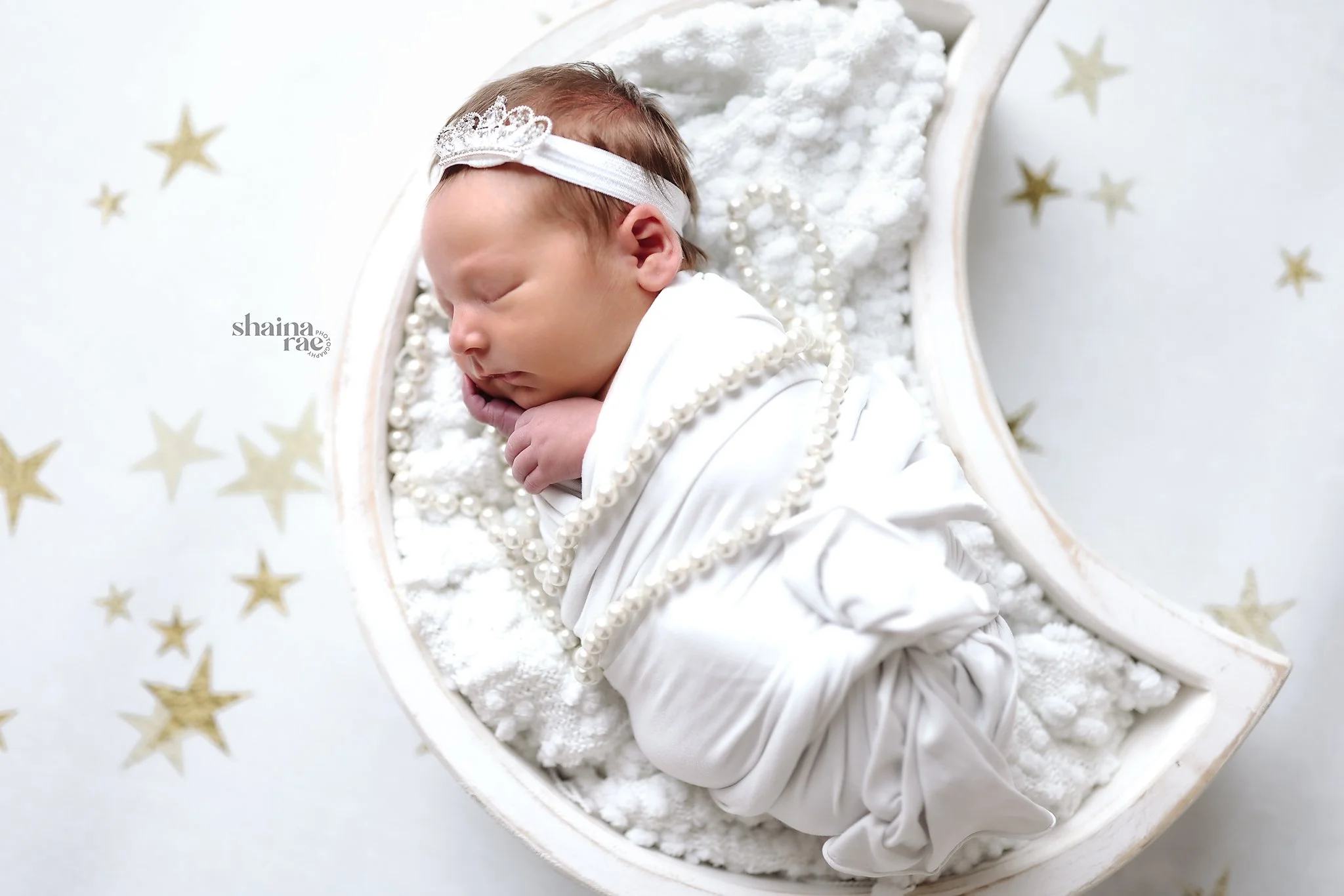 Brynlee-37.jpg
