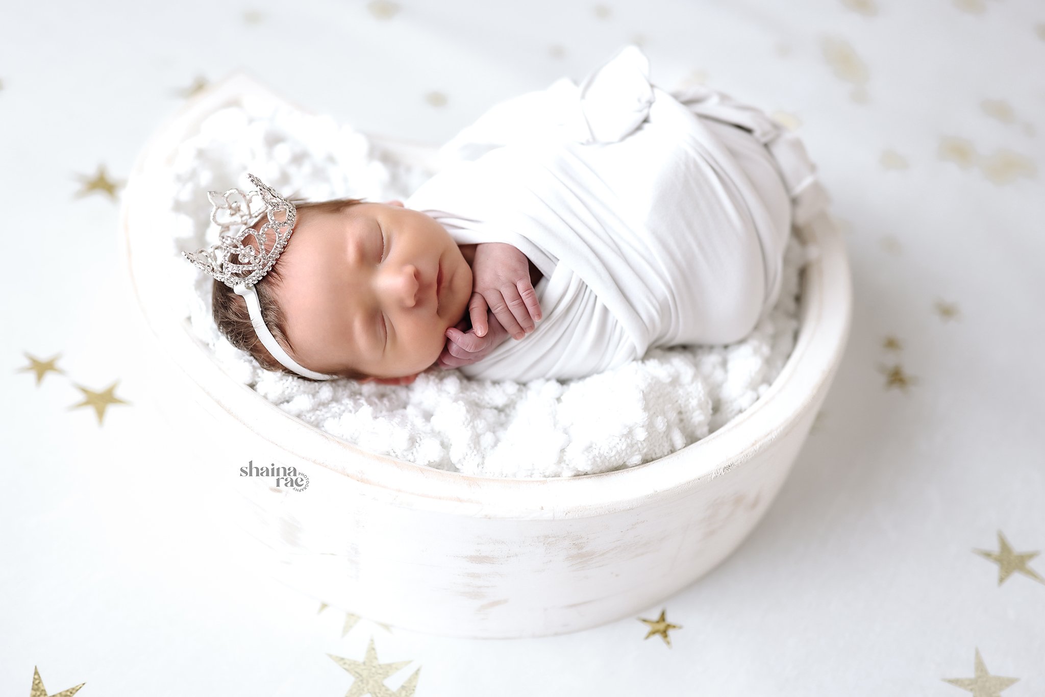 Brynlee-39.jpg