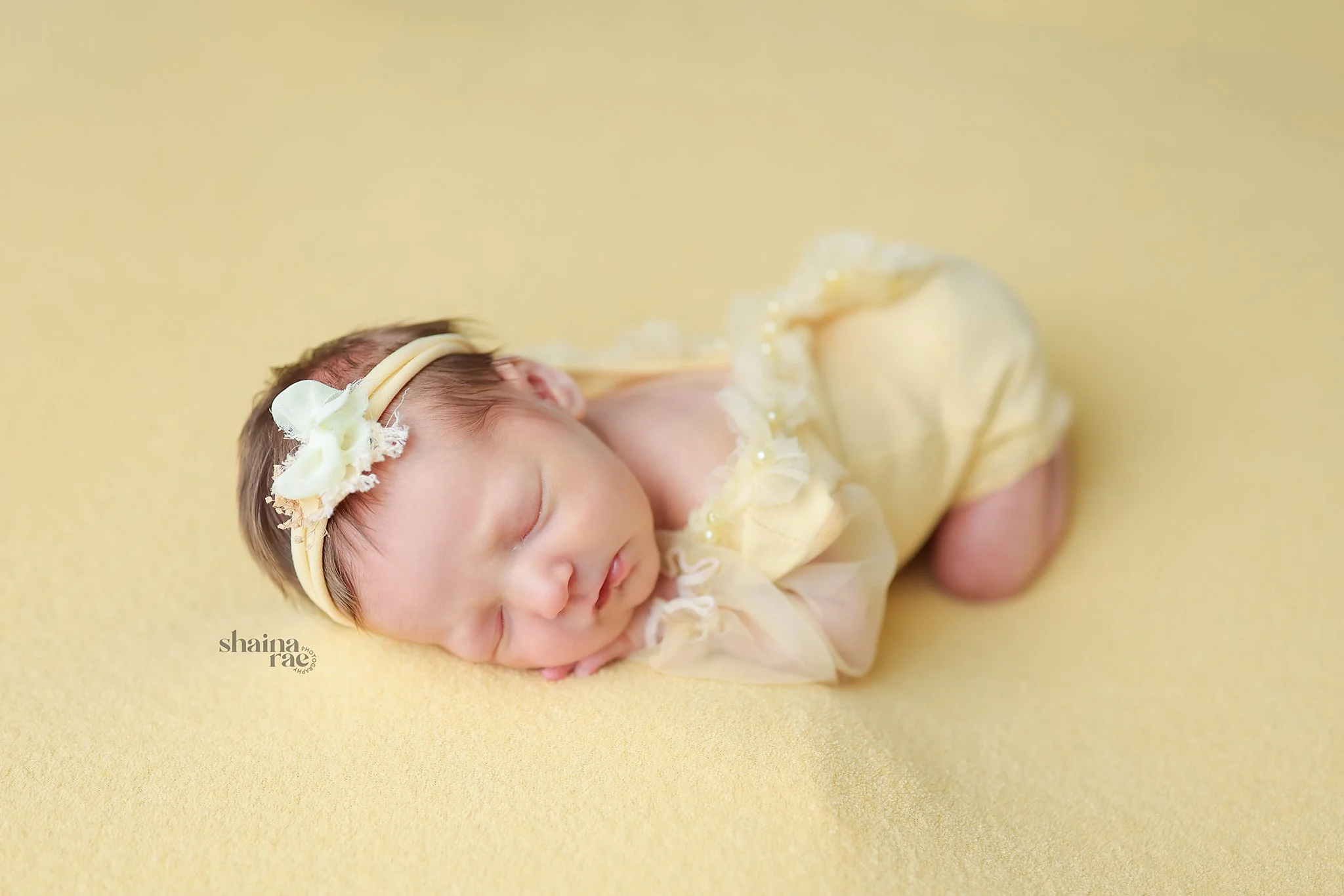 Brynlee-54.jpg