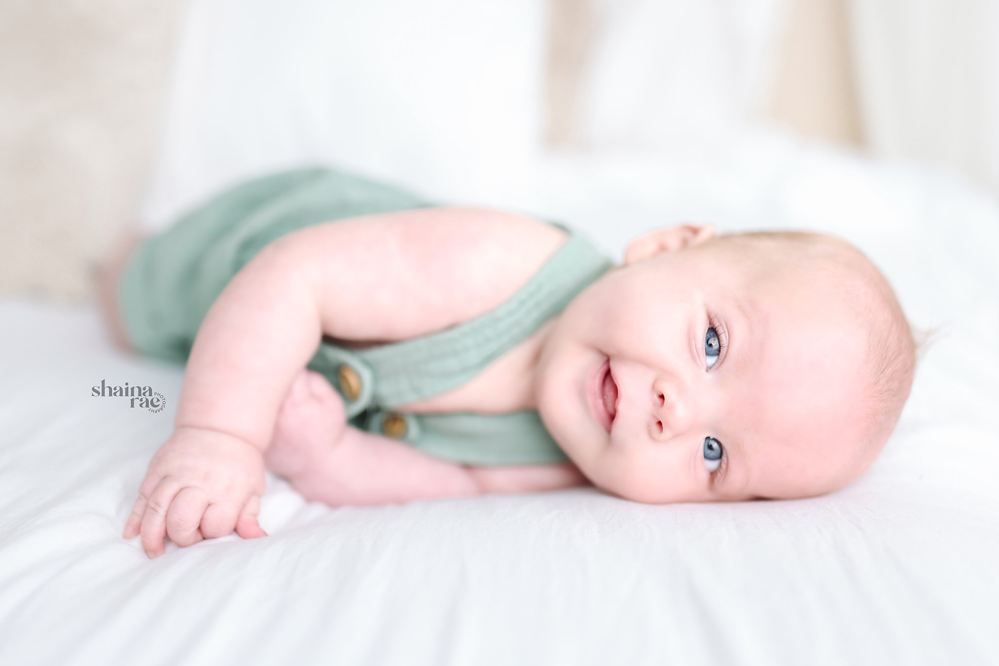 Kyson3-14.jpg
