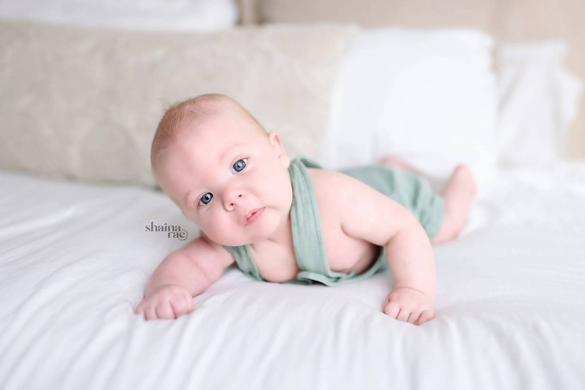 Kyson3-17.jpg