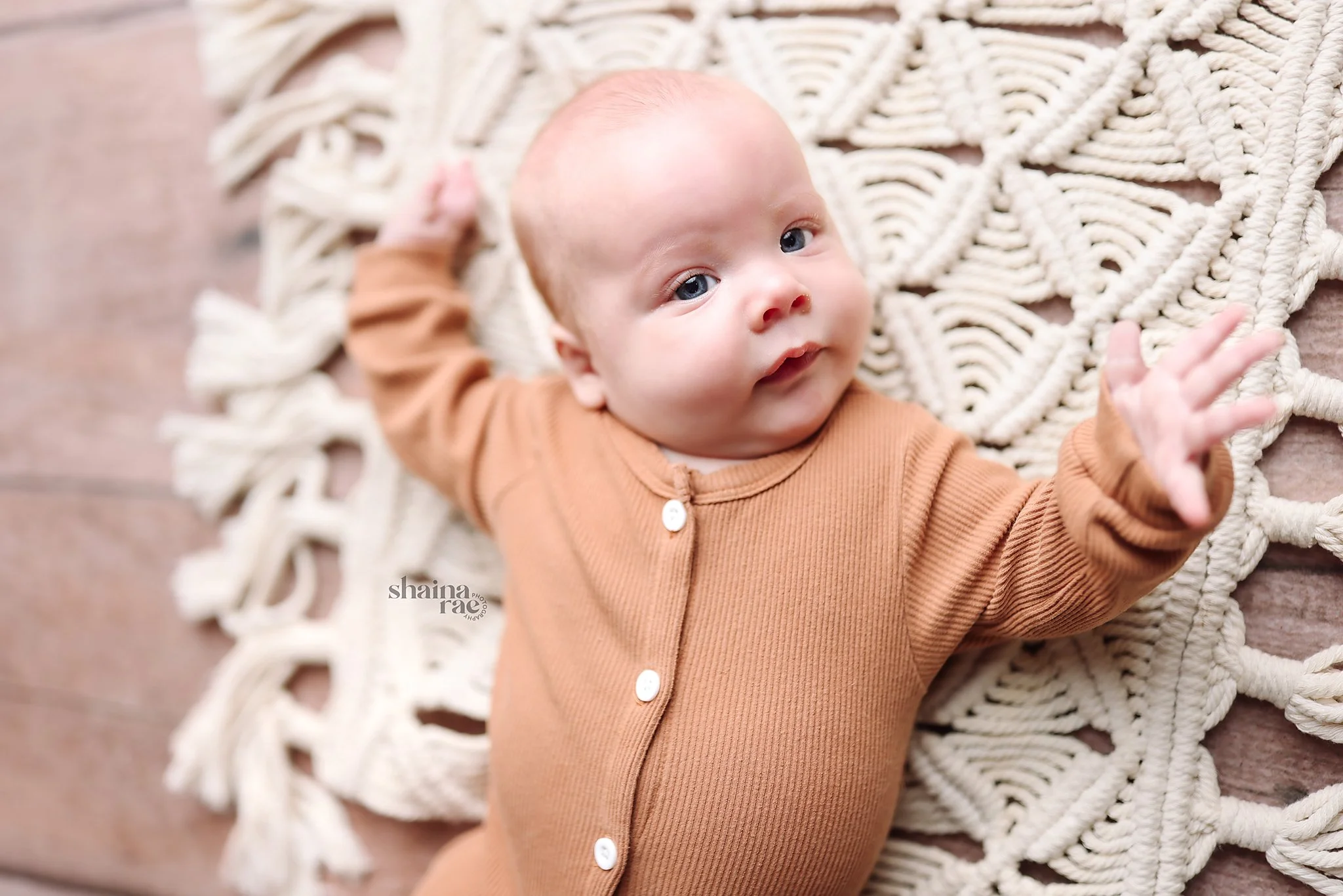 Kyson3-30.jpg