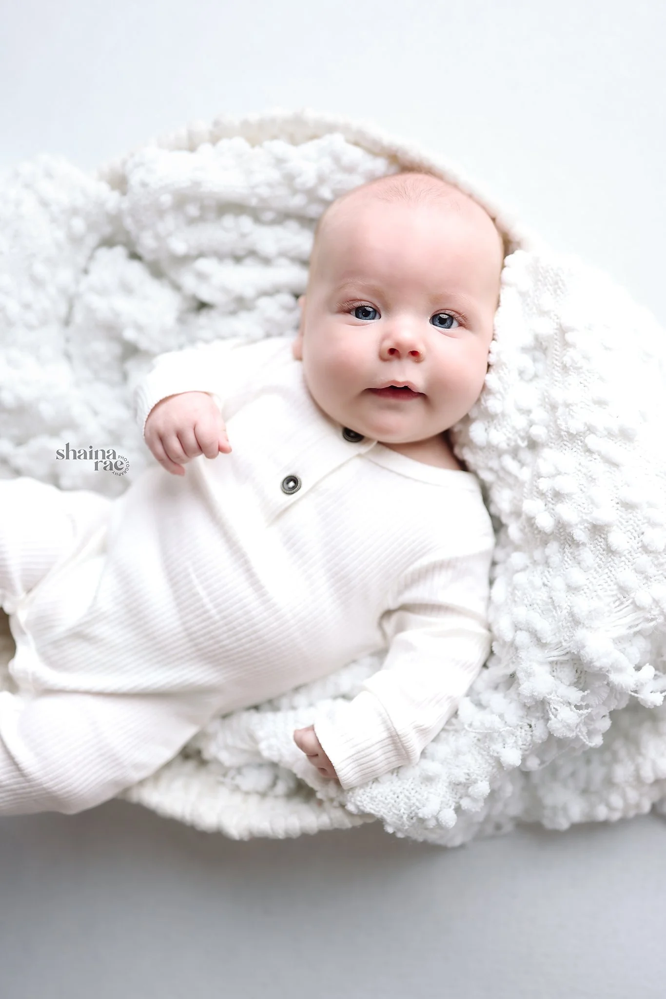 Kyson3-40.jpg