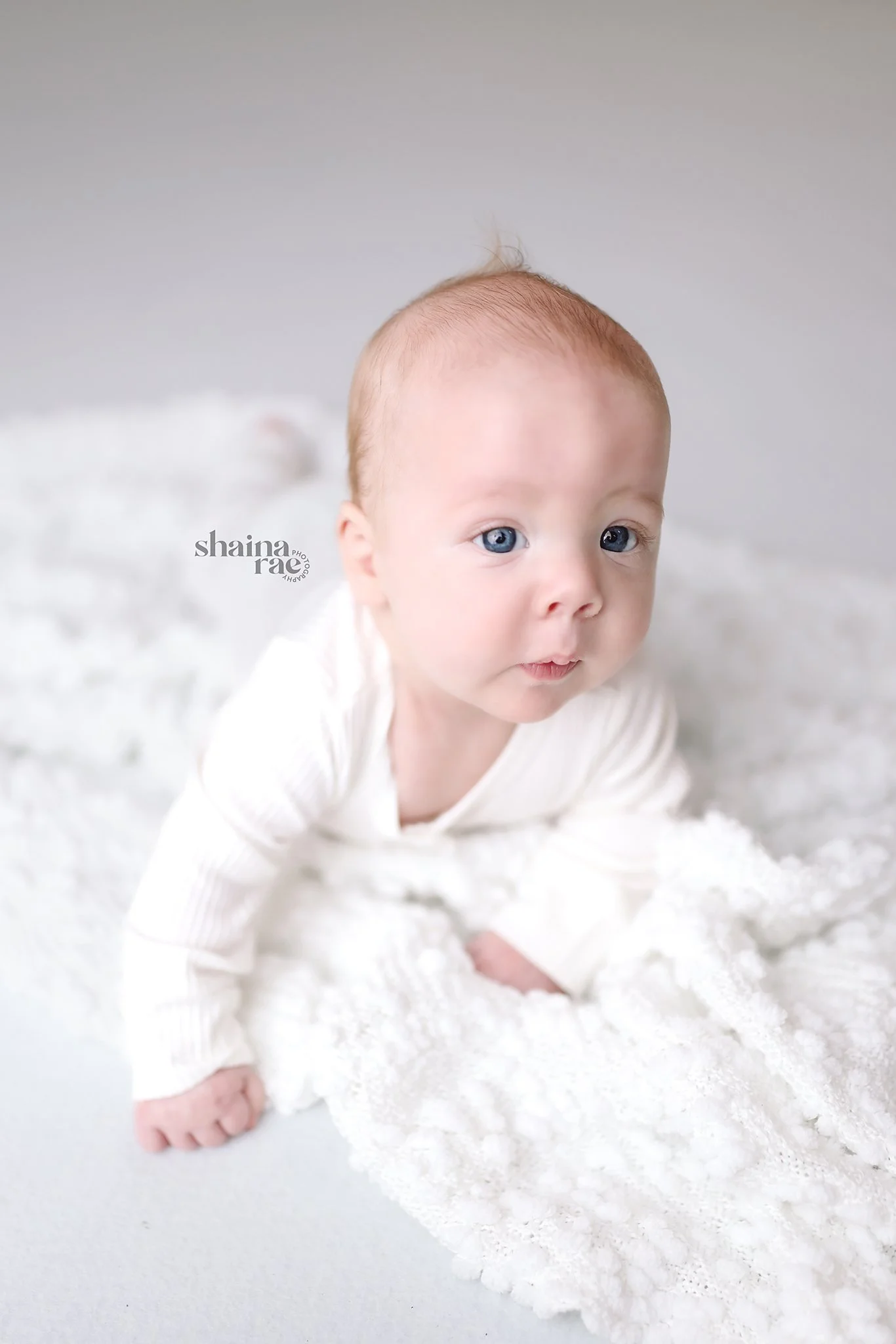 Kyson3-45.jpg
