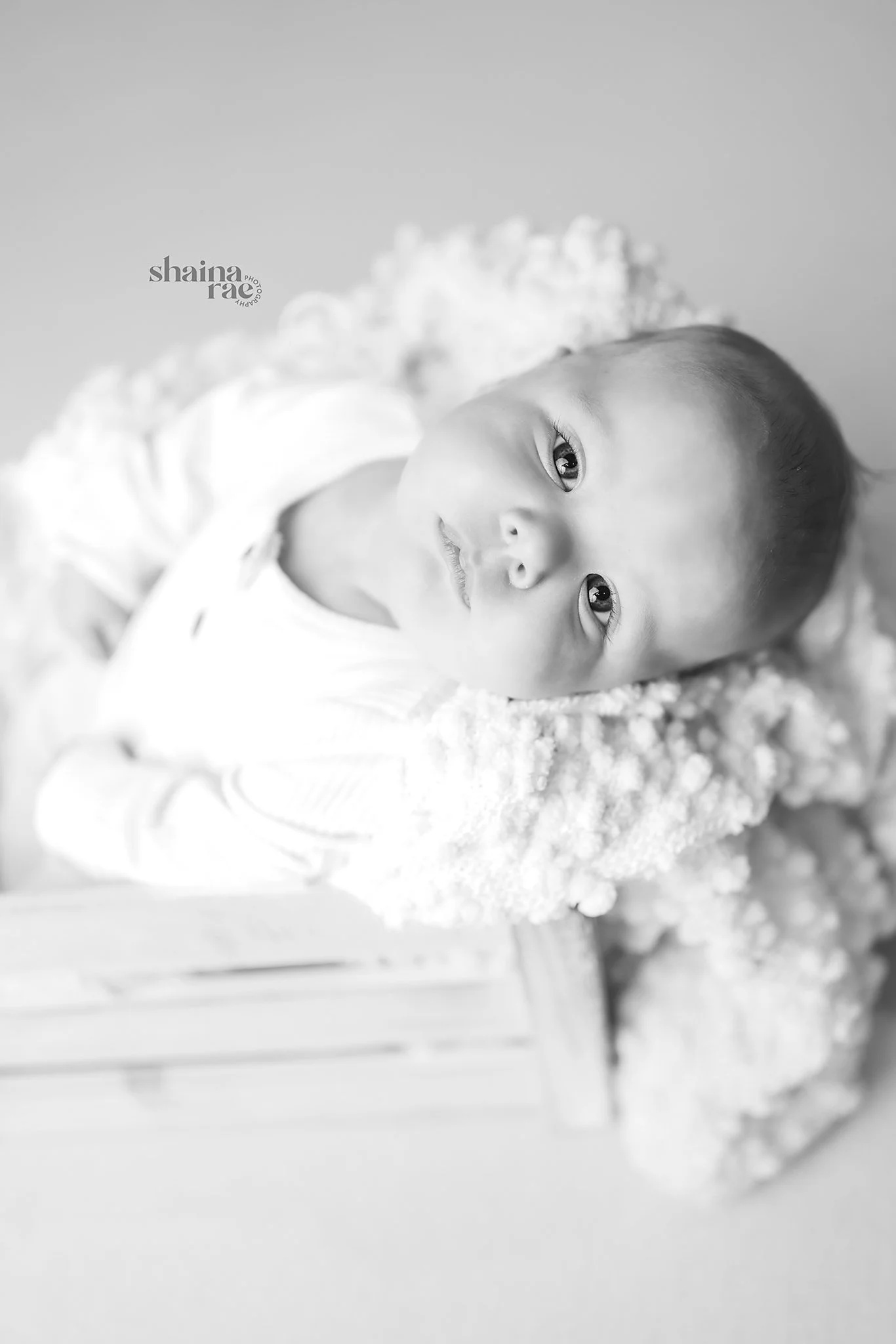 Kyson3-47.jpg