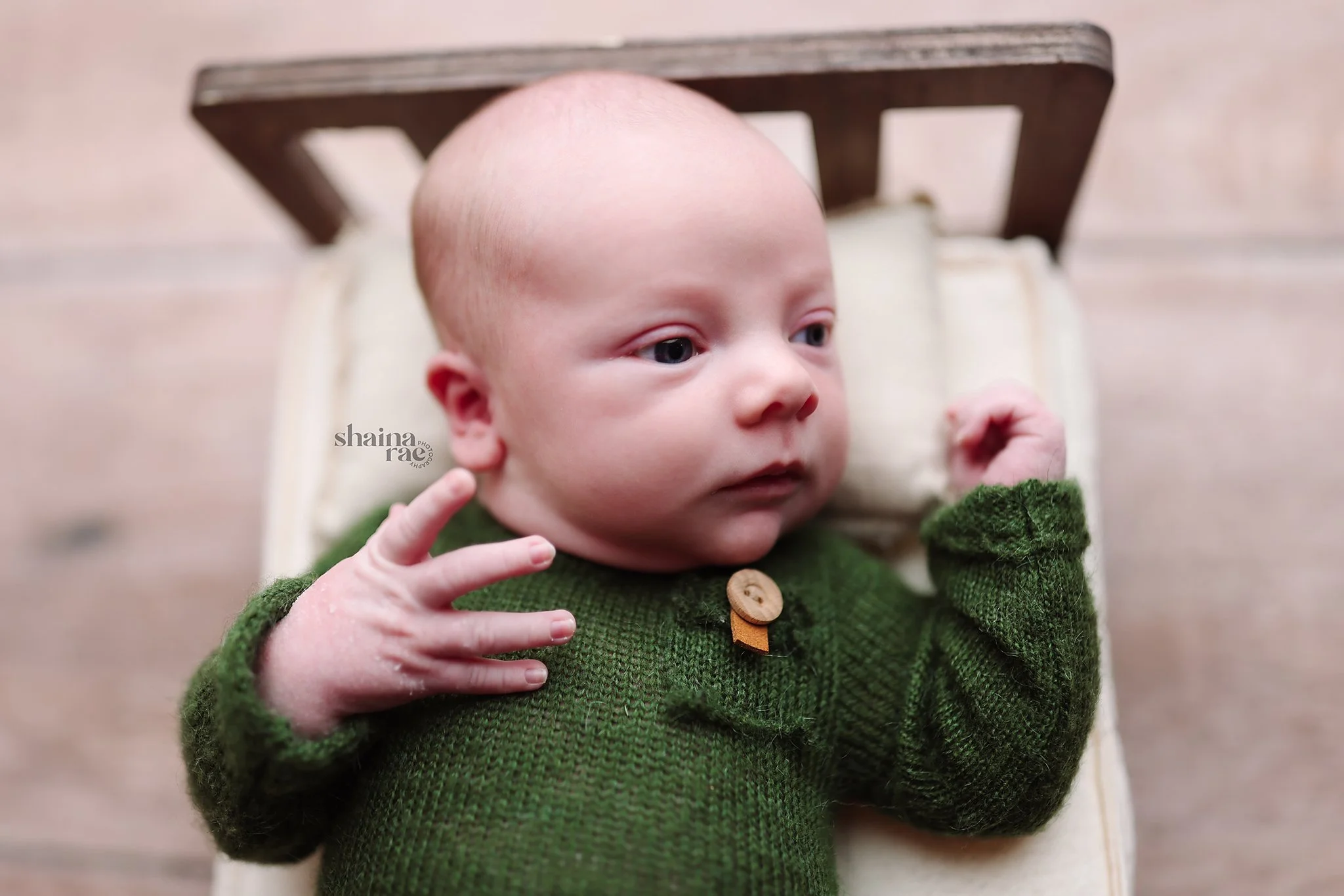 Maddox-1.jpg