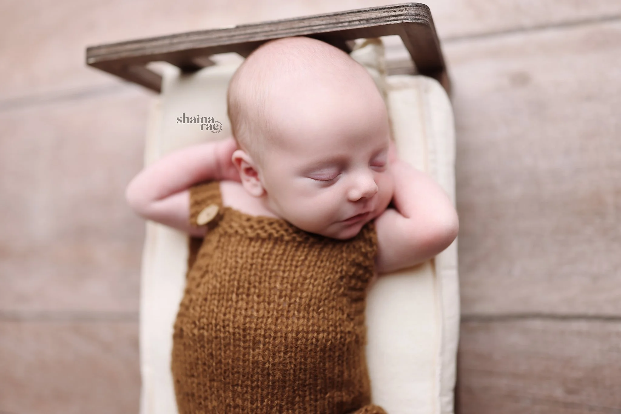 Maddox-18.jpg